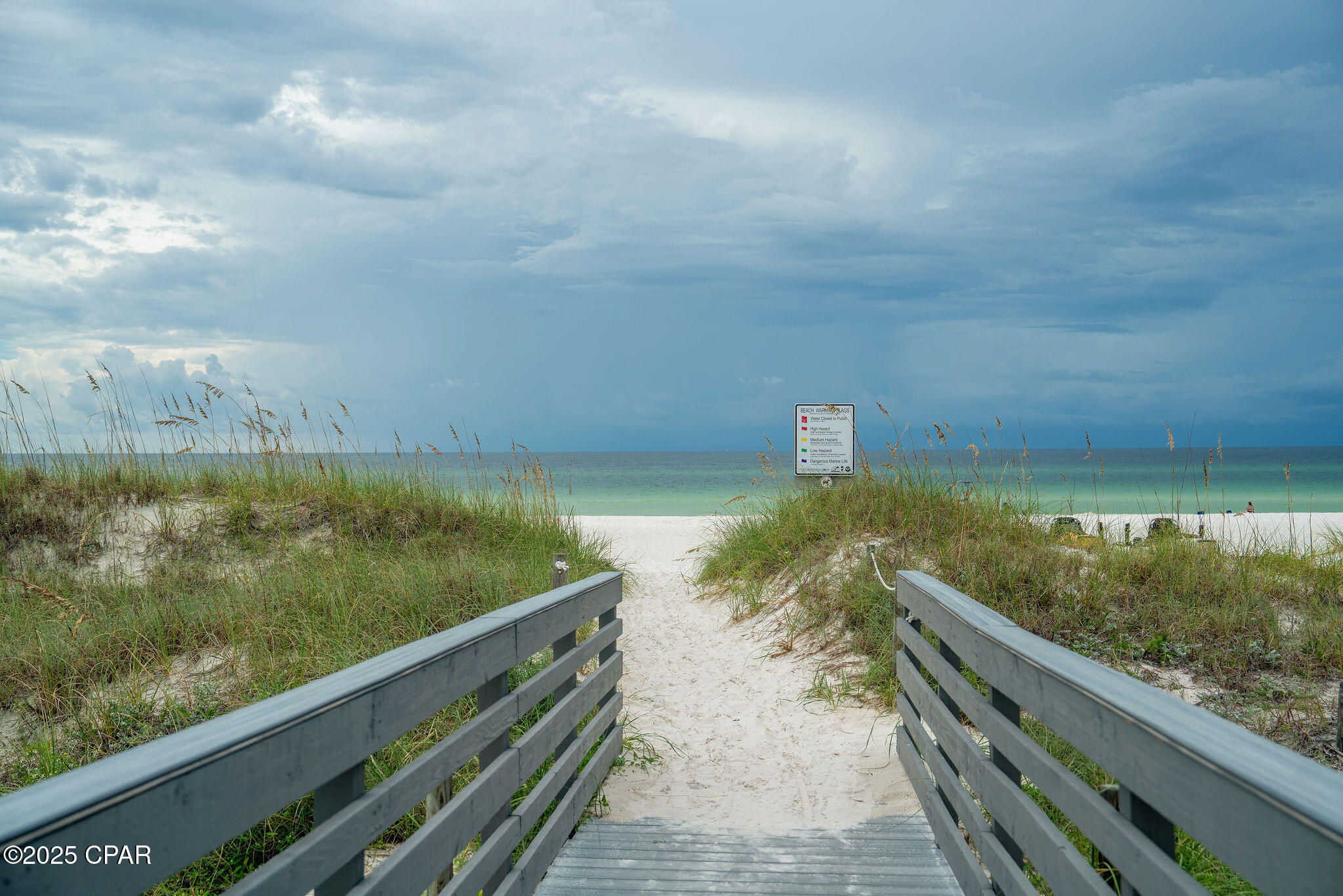 Image 35 For 9812 Beach Boulevard D