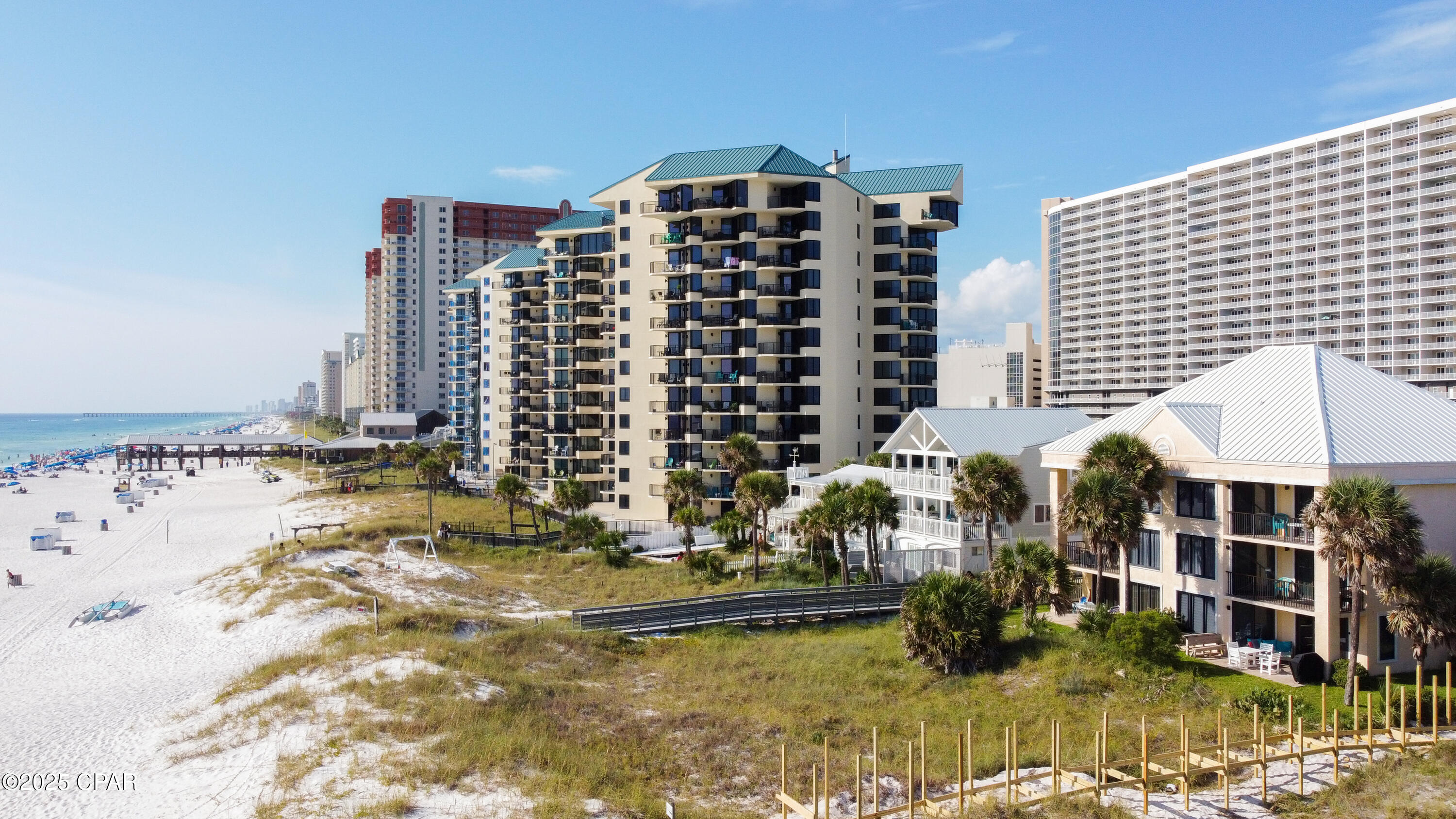Image 40 For 9812 Beach Boulevard D