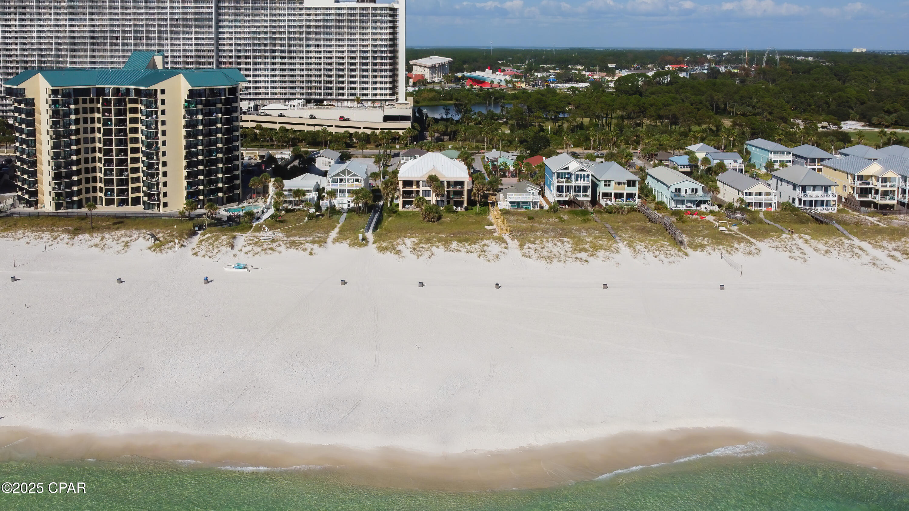 Image 42 For 9812 Beach Boulevard D