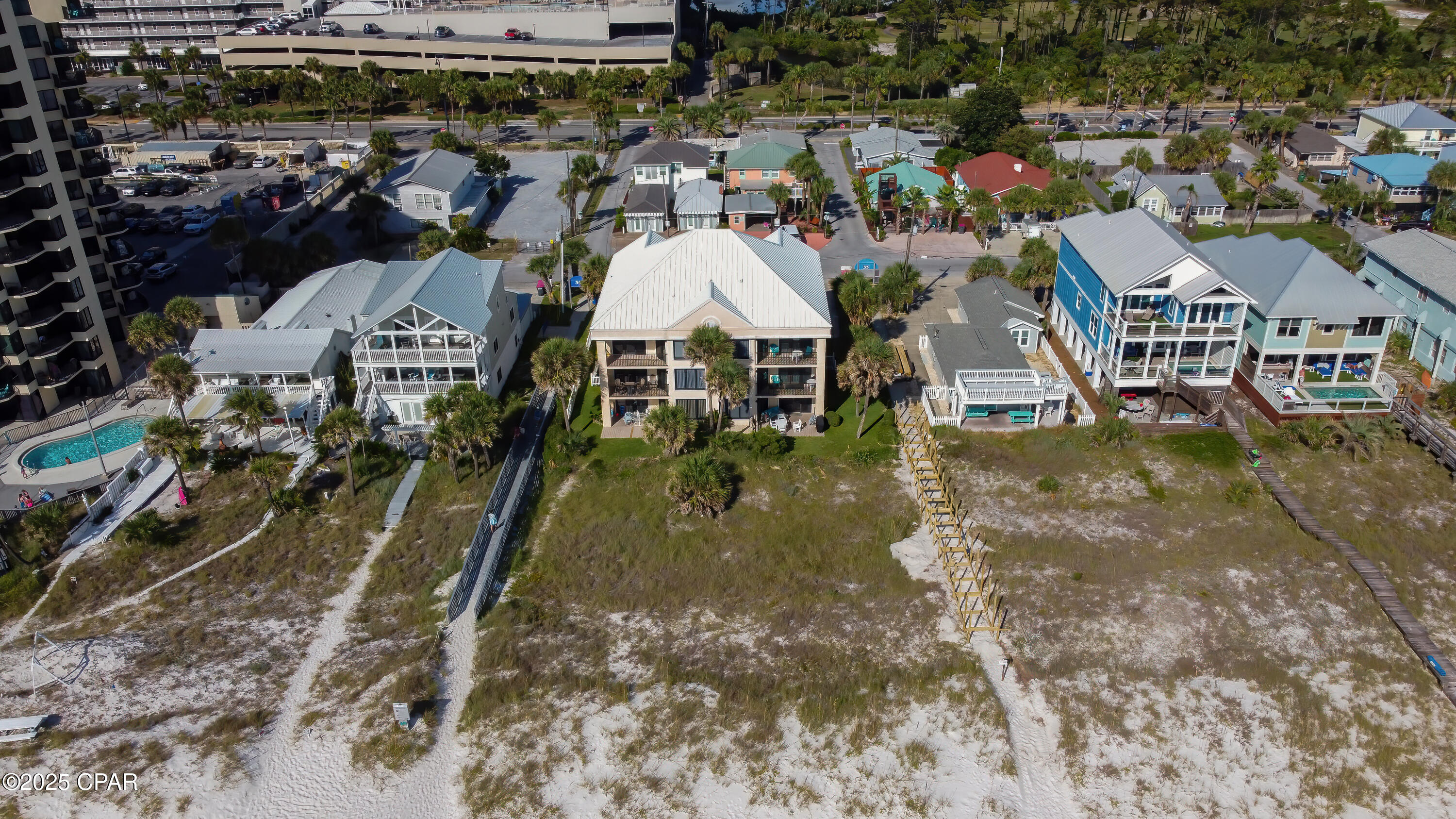 Image 43 For 9812 Beach Boulevard D
