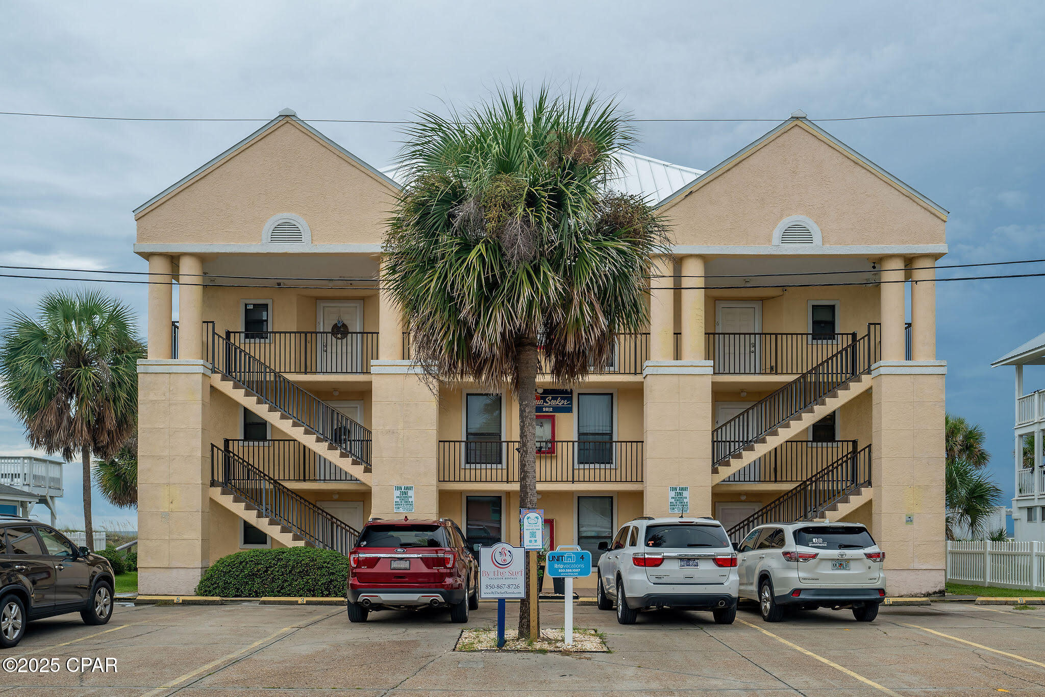 Image 44 For 9812 Beach Boulevard D