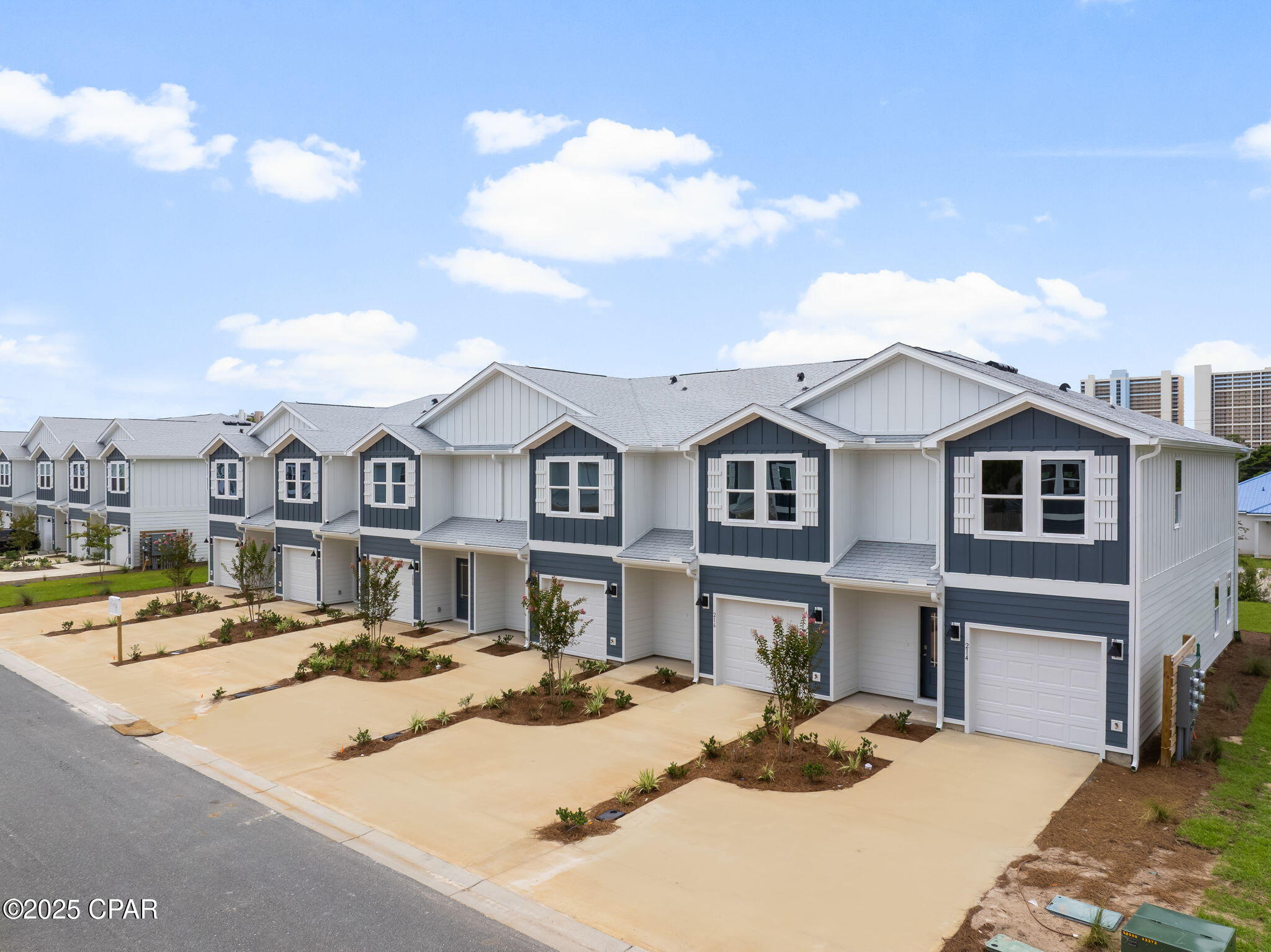 Details for 184 Palmeras Marinas Lane, Panama City Beach, FL 32407