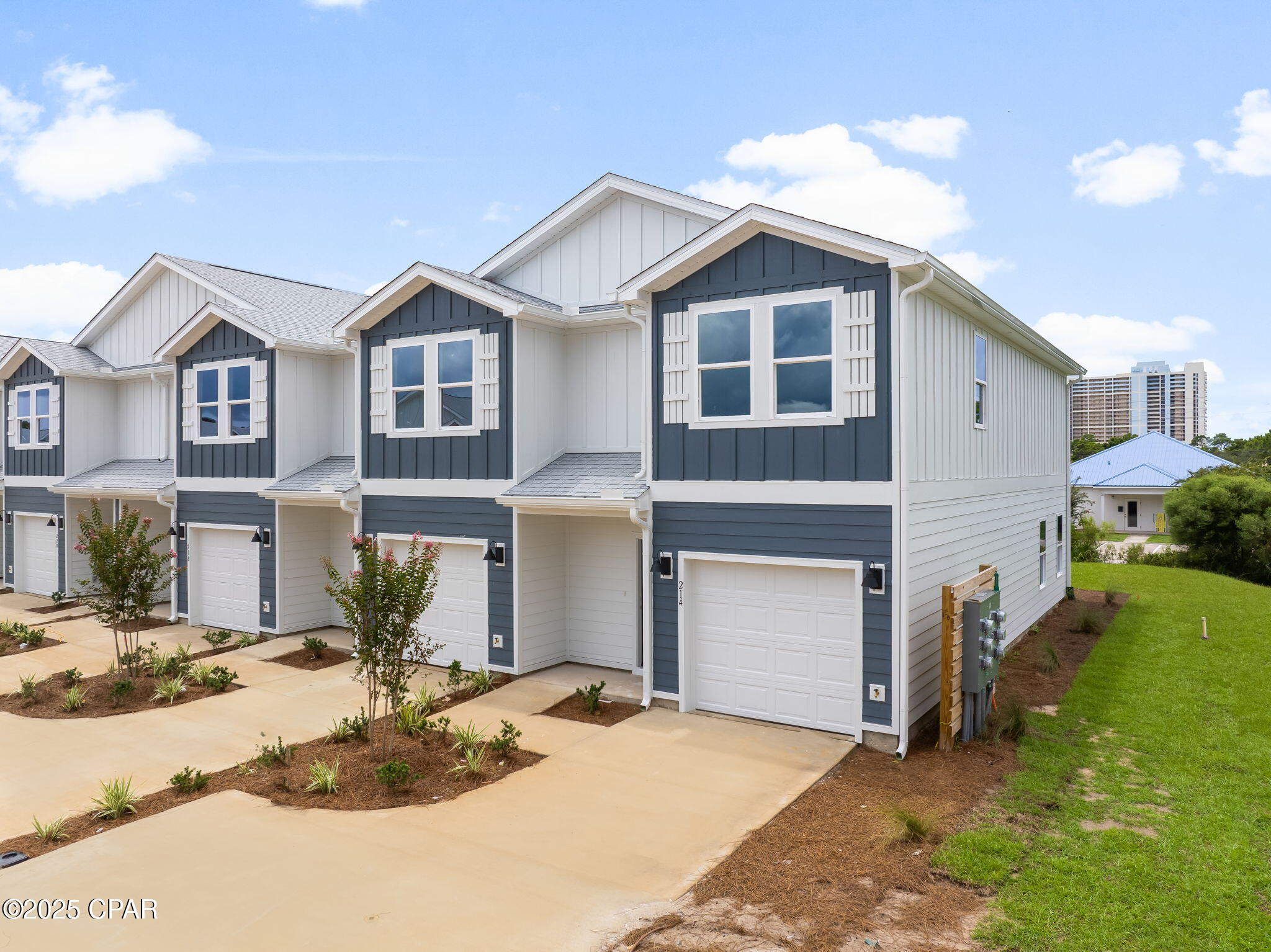 Details for 170 Palmeras Marinas Lane, Panama City Beach, FL 32407