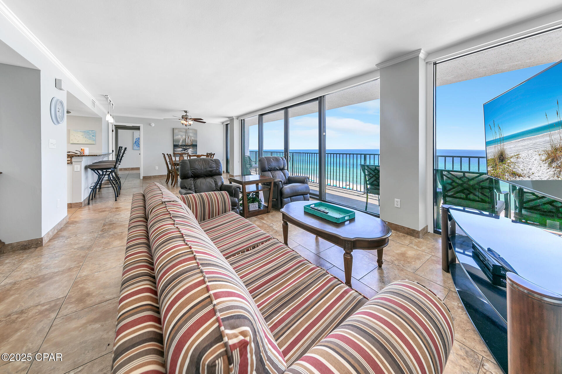 Image 1 For 17351 Front Beach Road W602