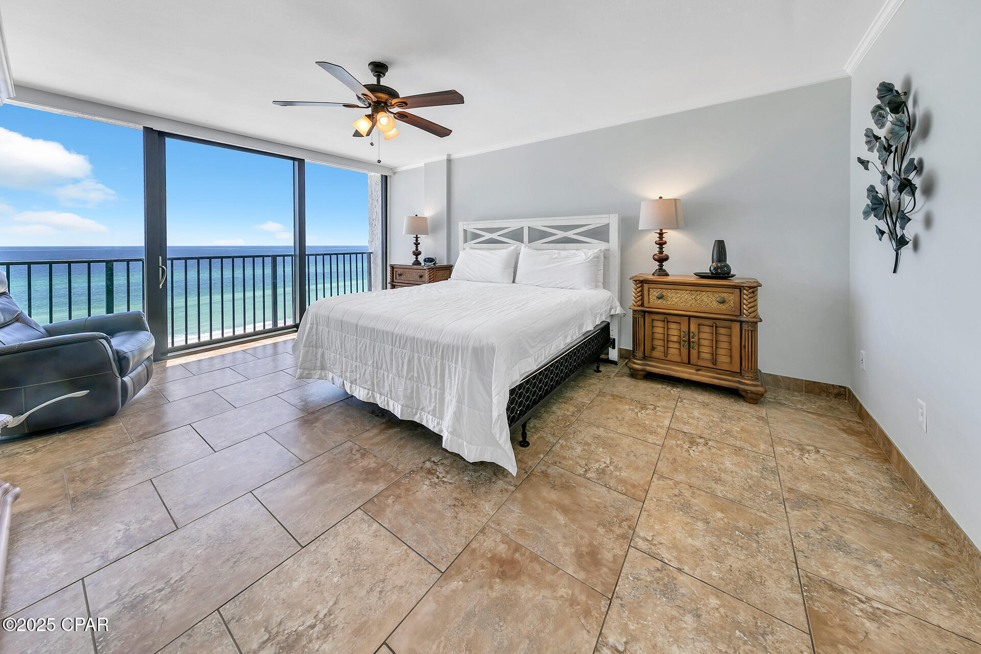 Image 11 For 17351 Front Beach Road W602