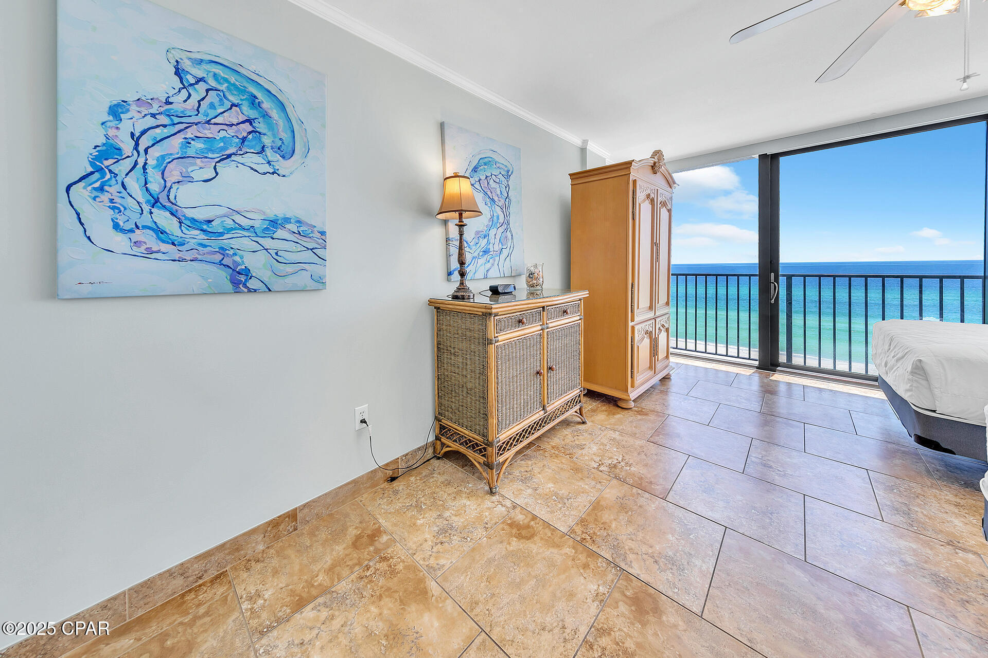 Image 20 For 17351 Front Beach Road W602