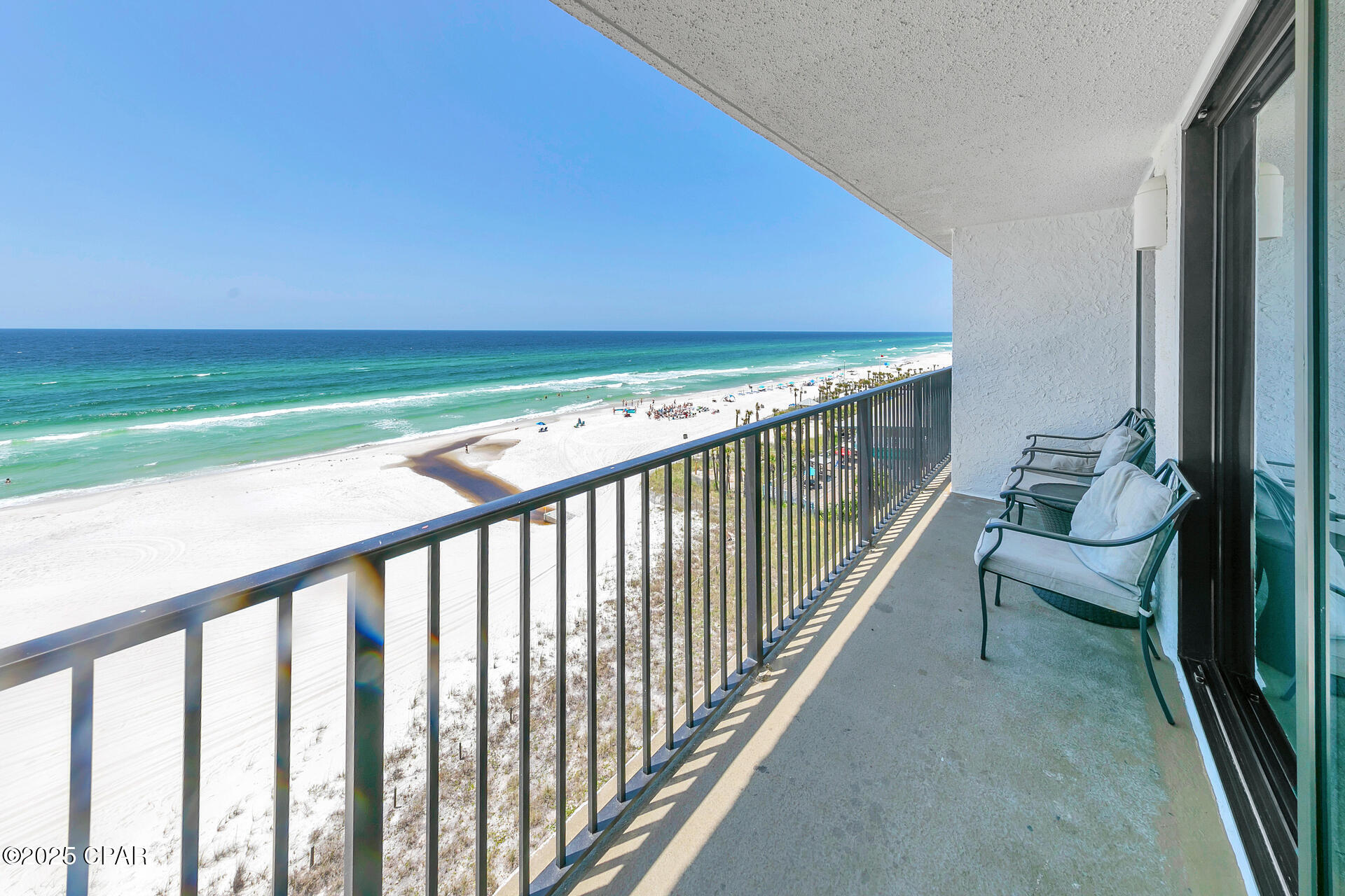 Image 23 For 17351 Front Beach Road W602