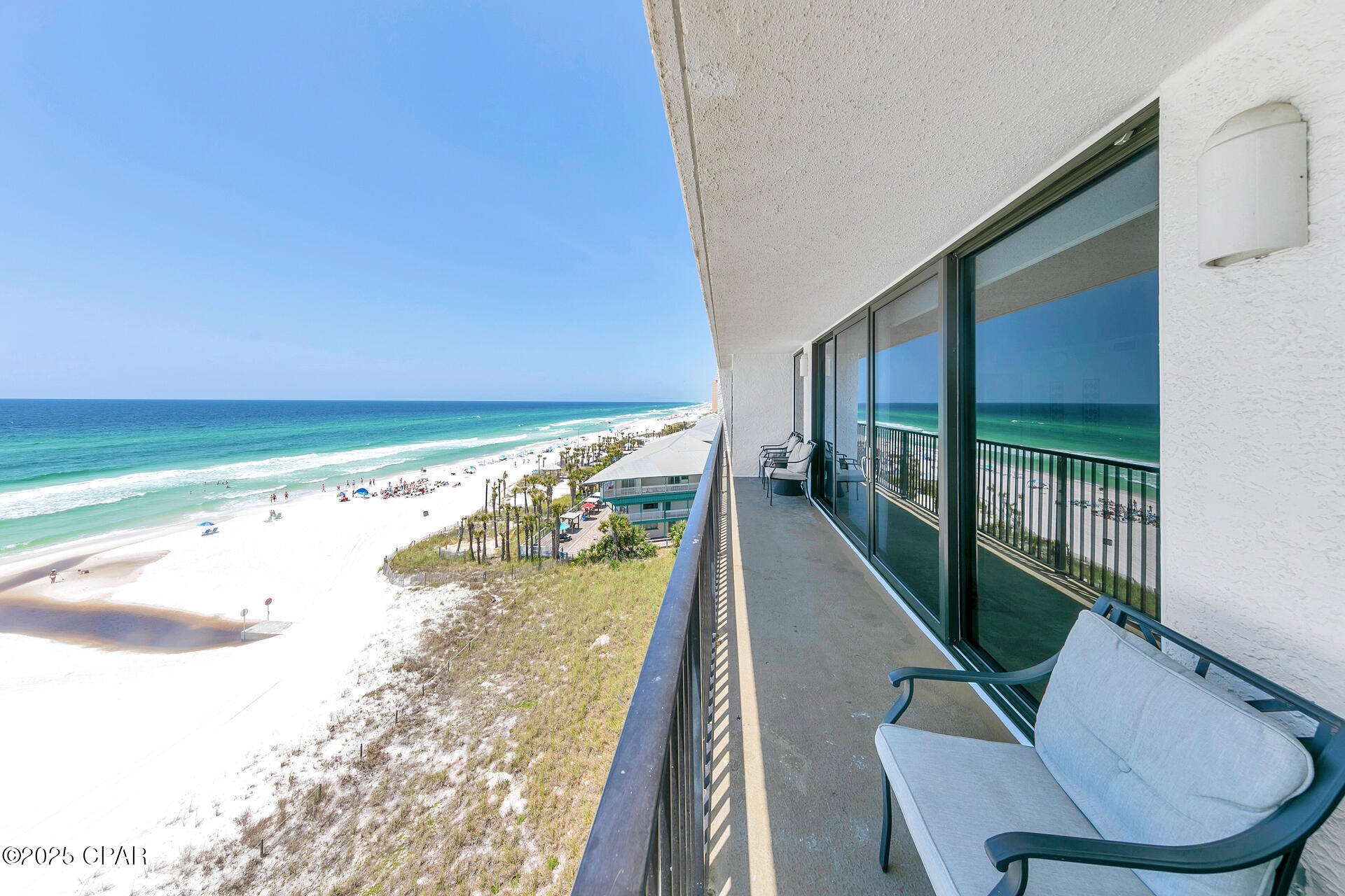 Image 24 For 17351 Front Beach Road W602