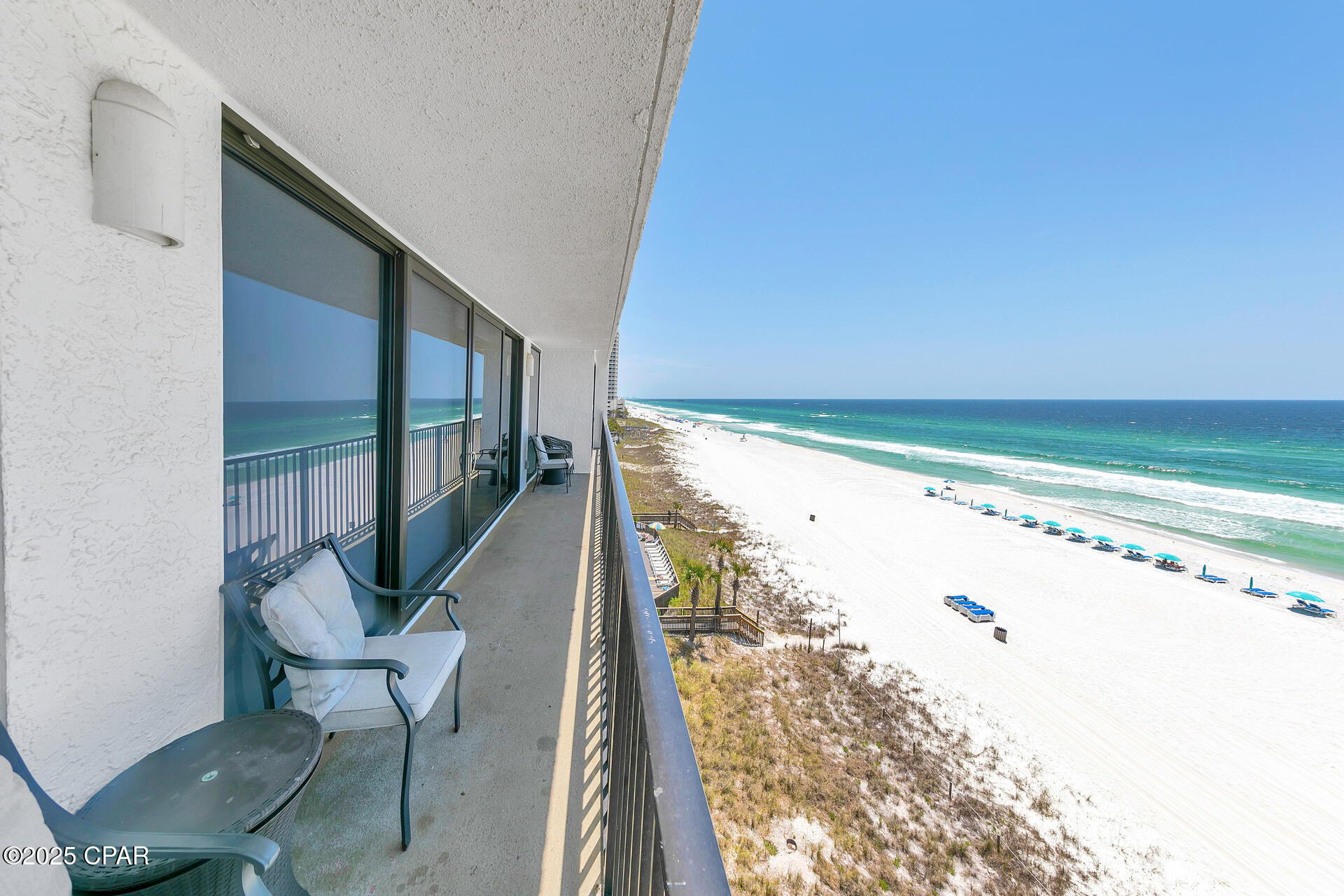 Image 27 For 17351 Front Beach Road W602
