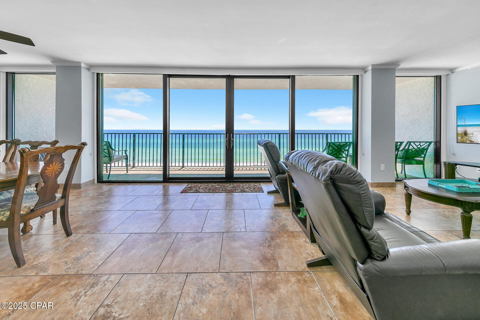 Image 5 For 17351 Front Beach Road W602