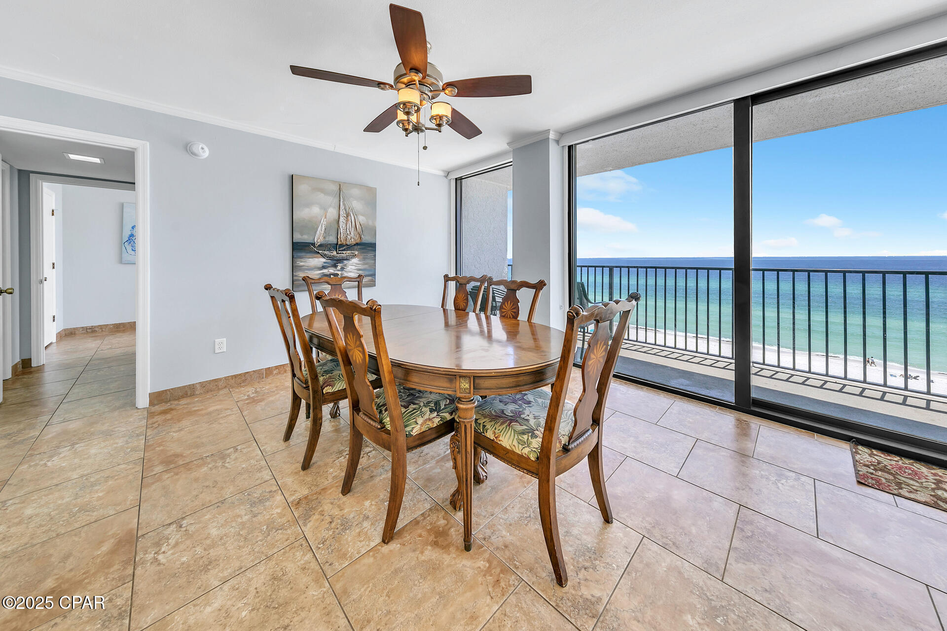 Image 6 For 17351 Front Beach Road W602