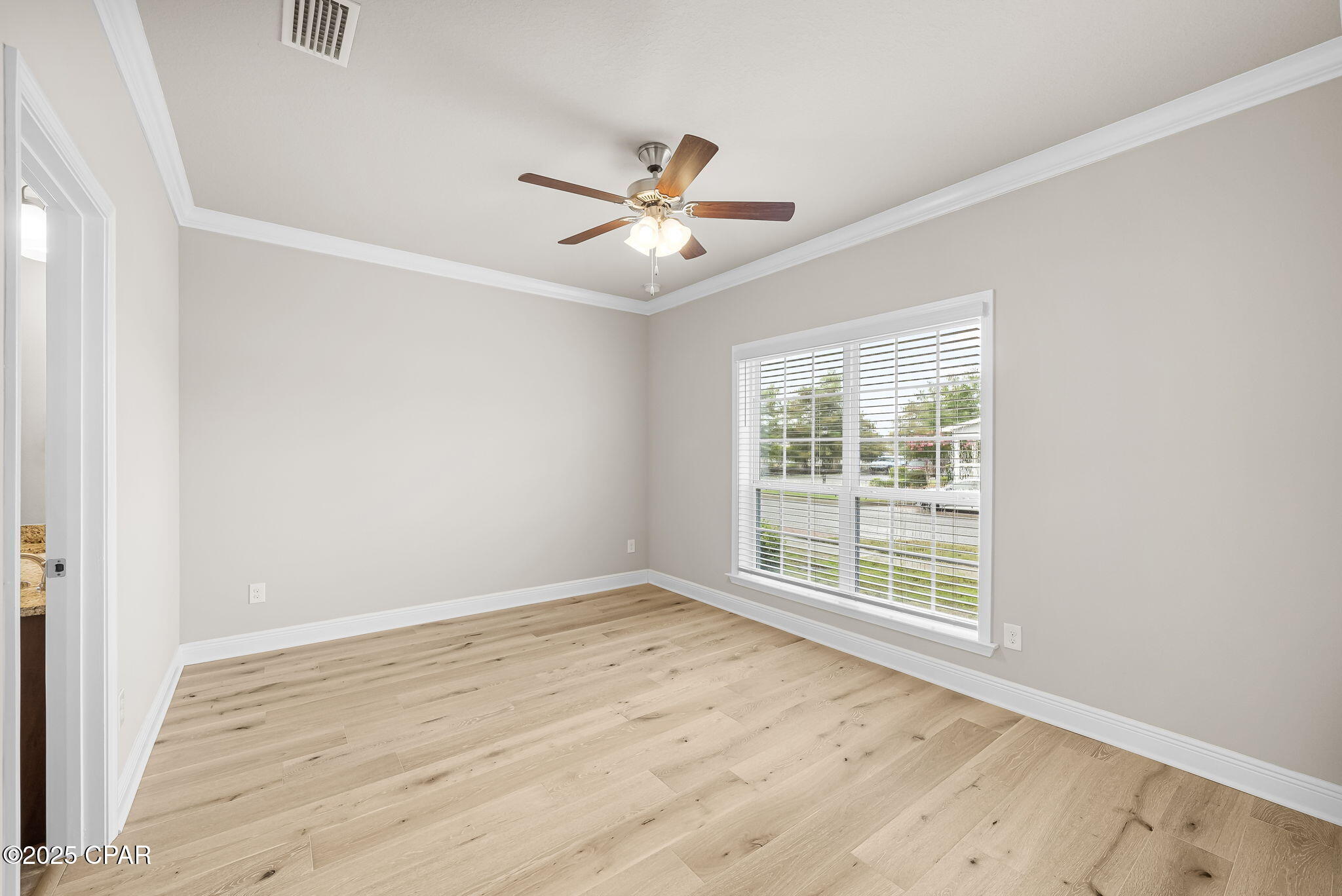 Image 10 For 4736 Bigleaf Lane