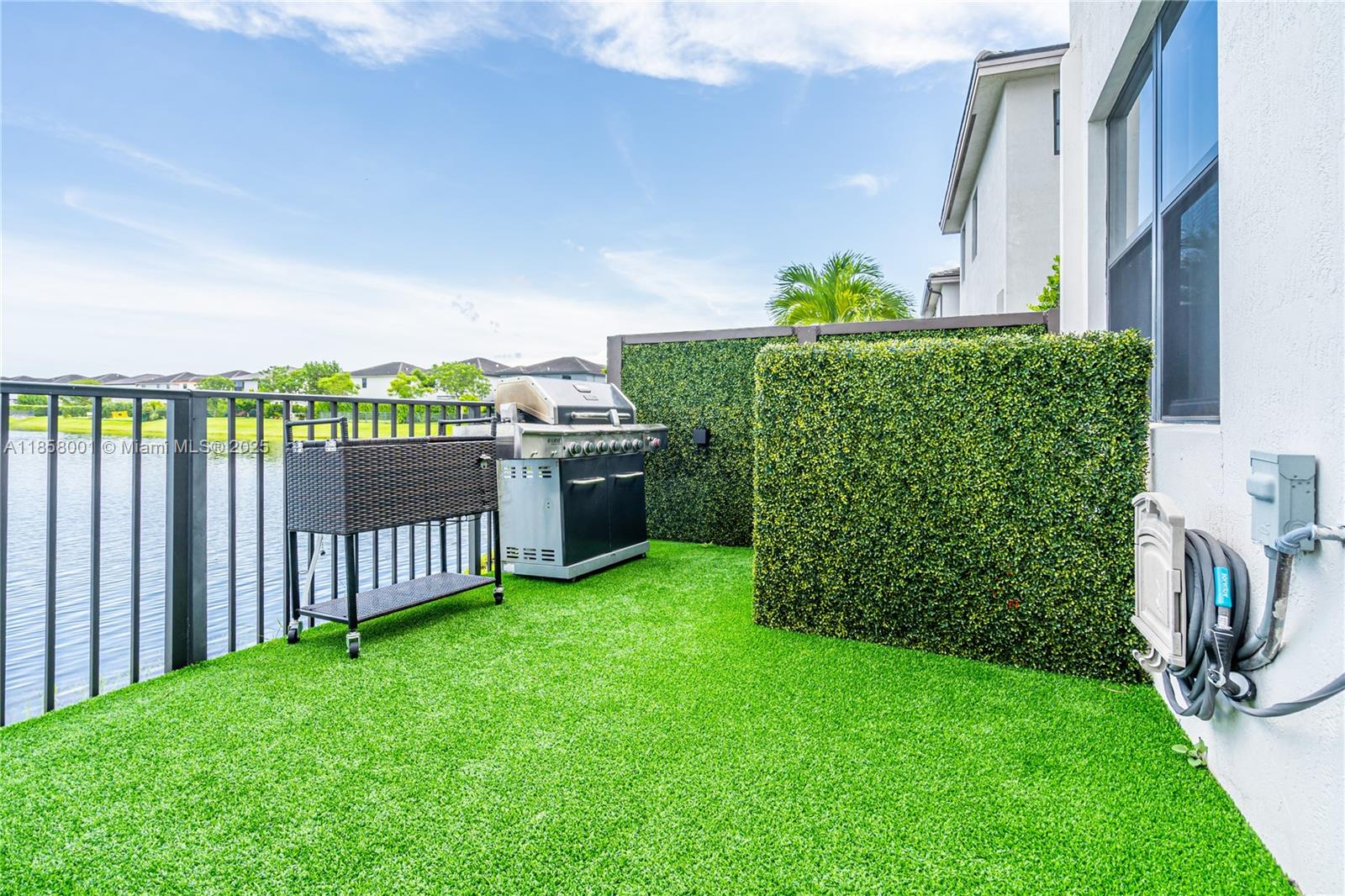 Property photo # 3