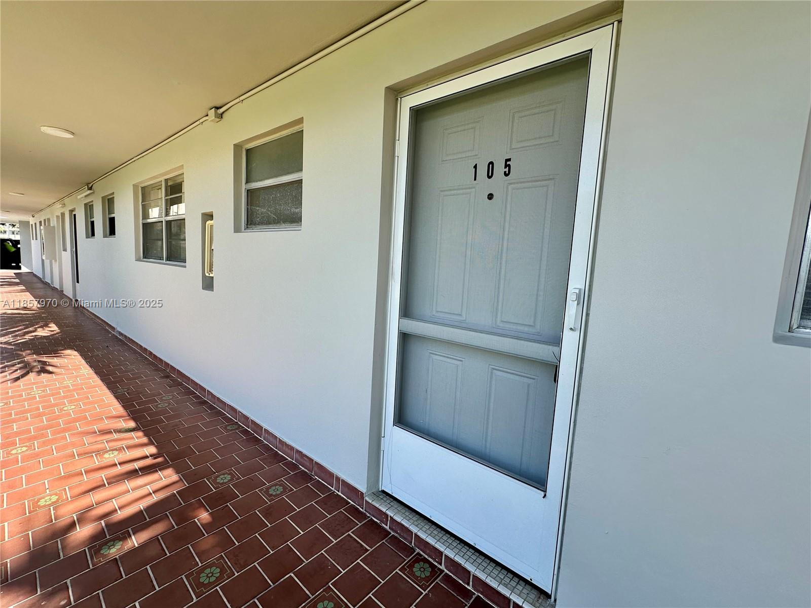 Property photo # 4