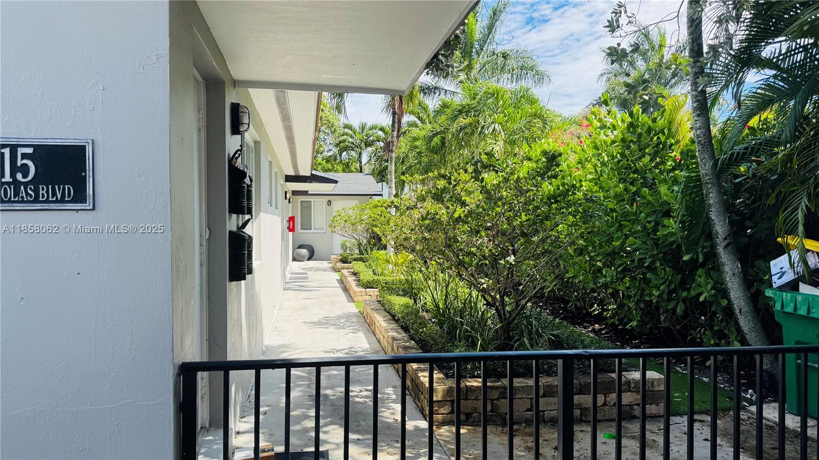 Property photo # 7