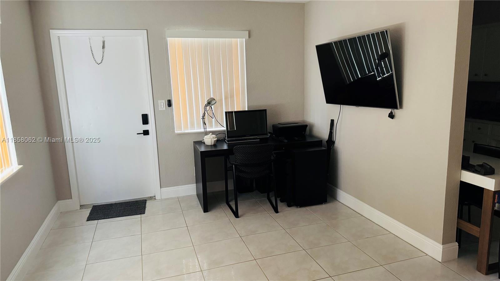 Property photo # 8