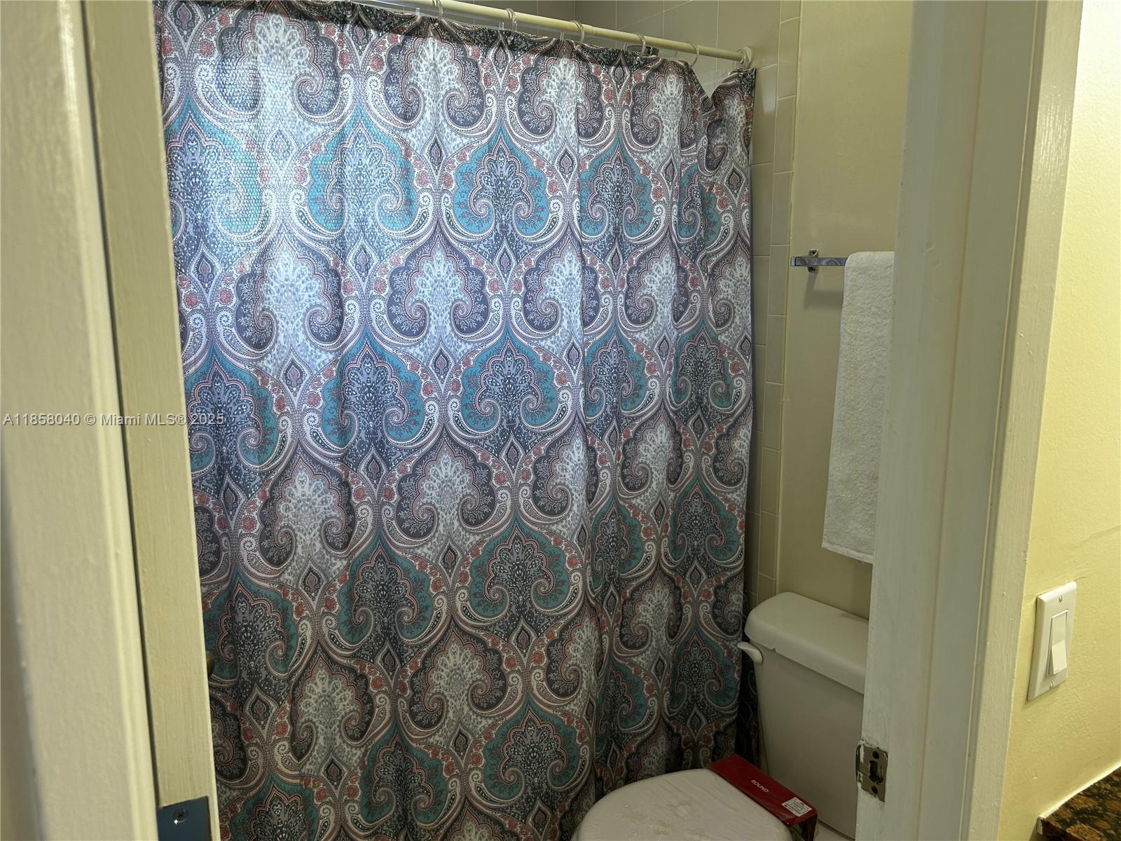 Property photo # 5