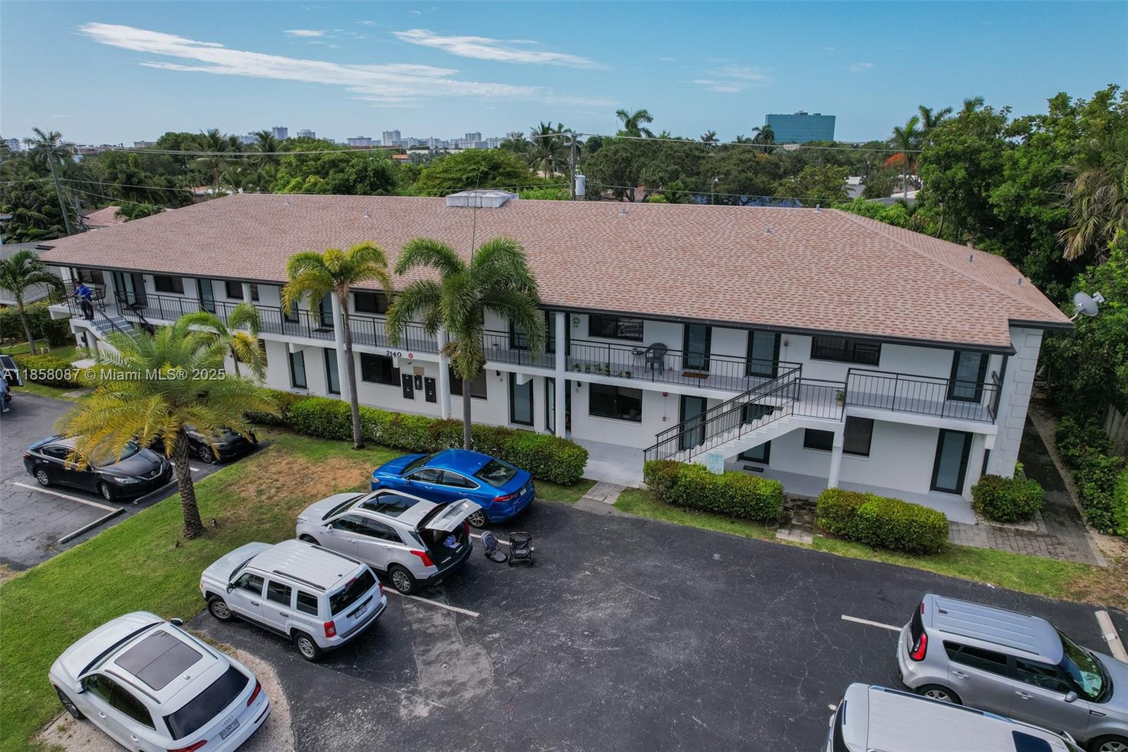 Property photo # 2