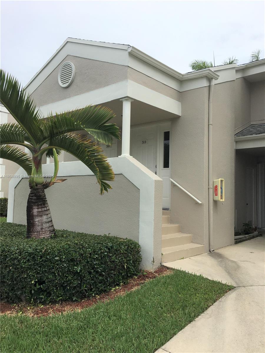 Property photo # 0
