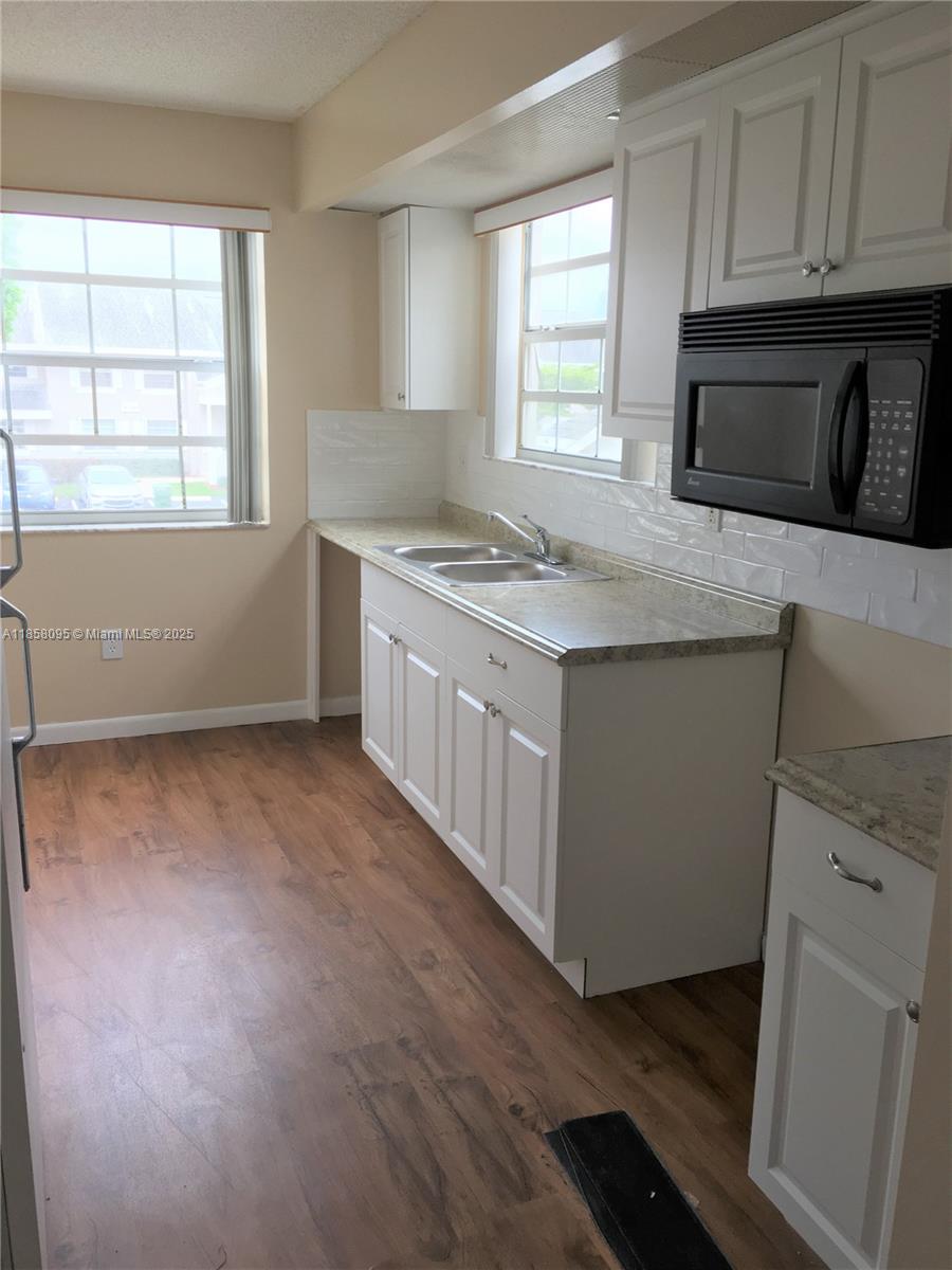Property photo # 3