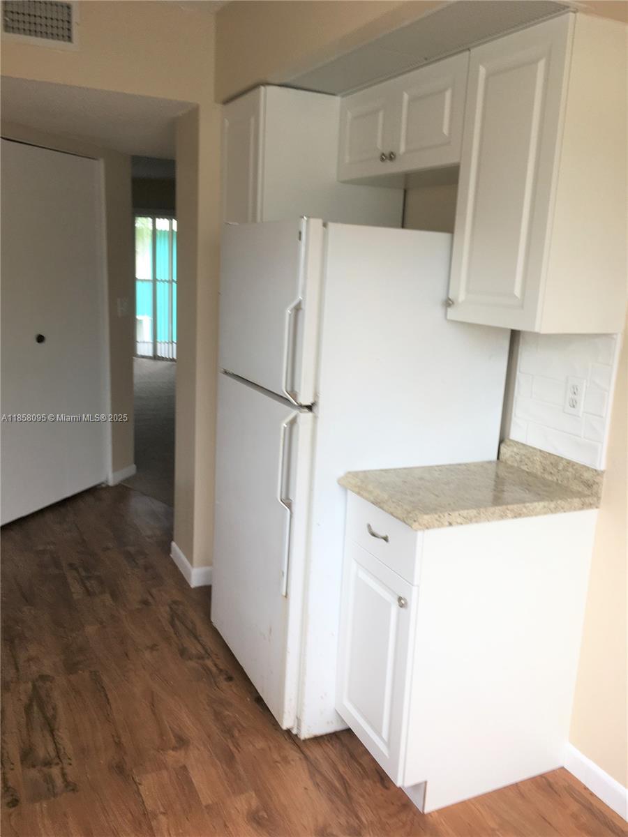 Property photo # 2