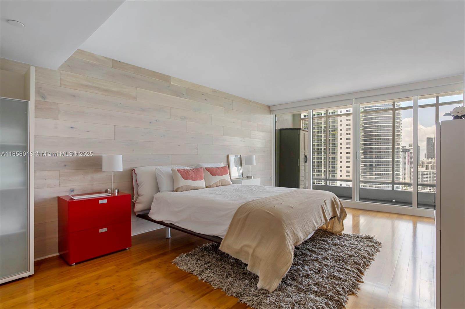 Property photo # 6