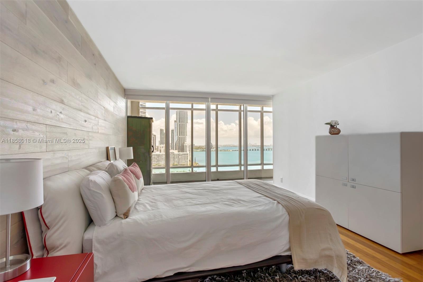 Property photo # 9
