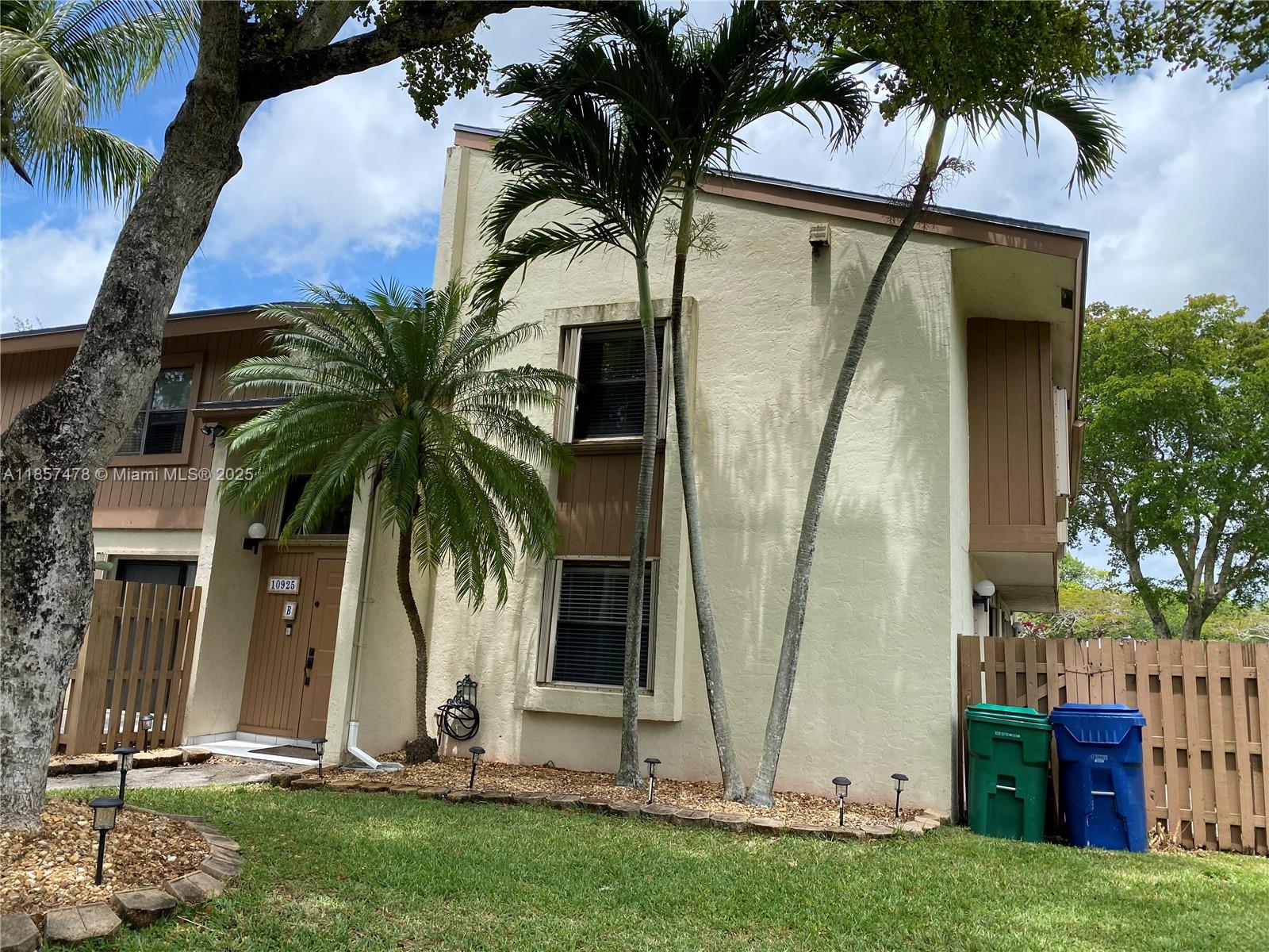 Property photo # 0