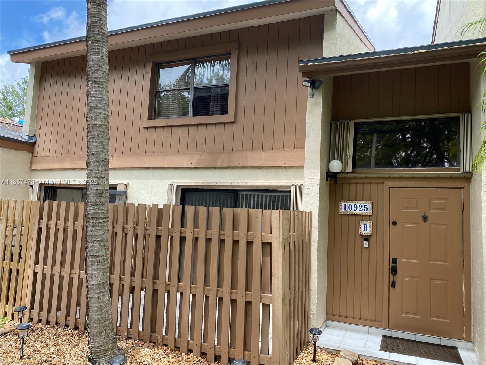 Property photo # 2