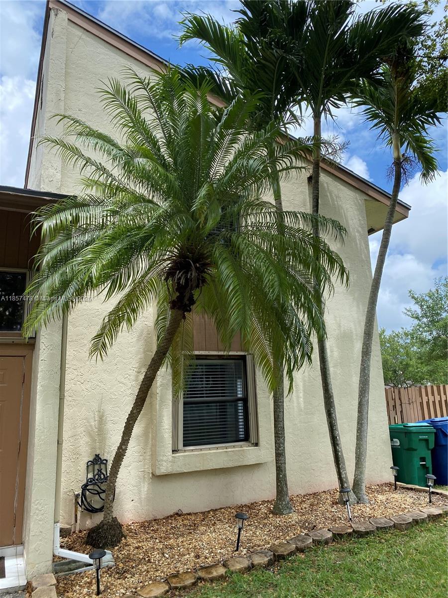 Property photo # 9