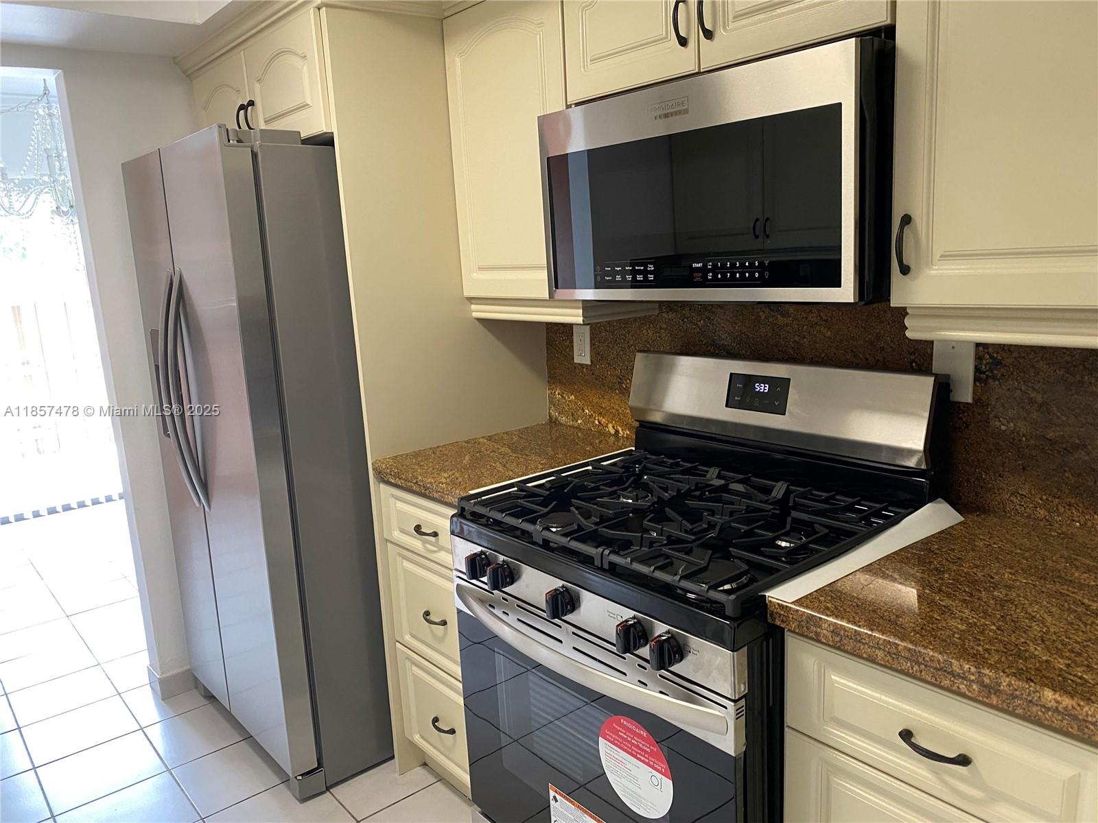 Property photo # 3