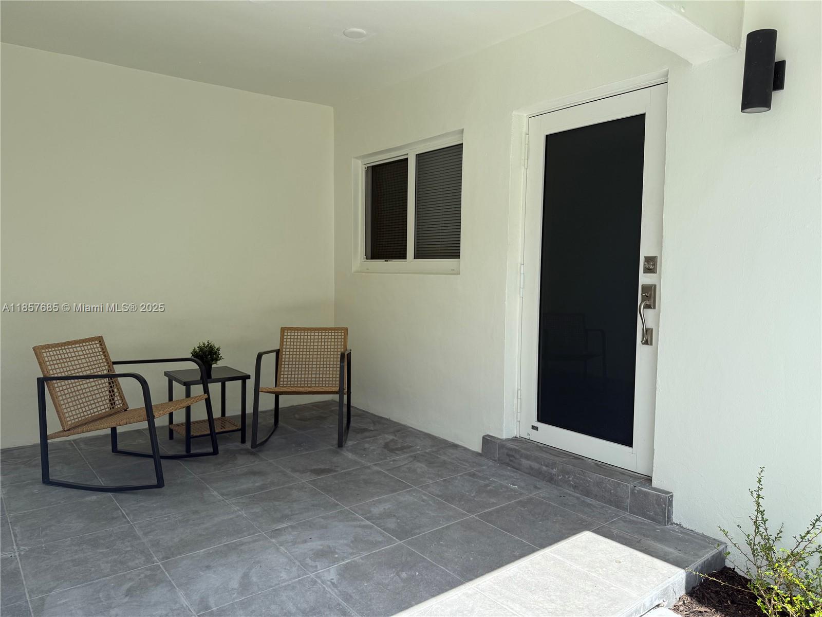 Property photo # 7