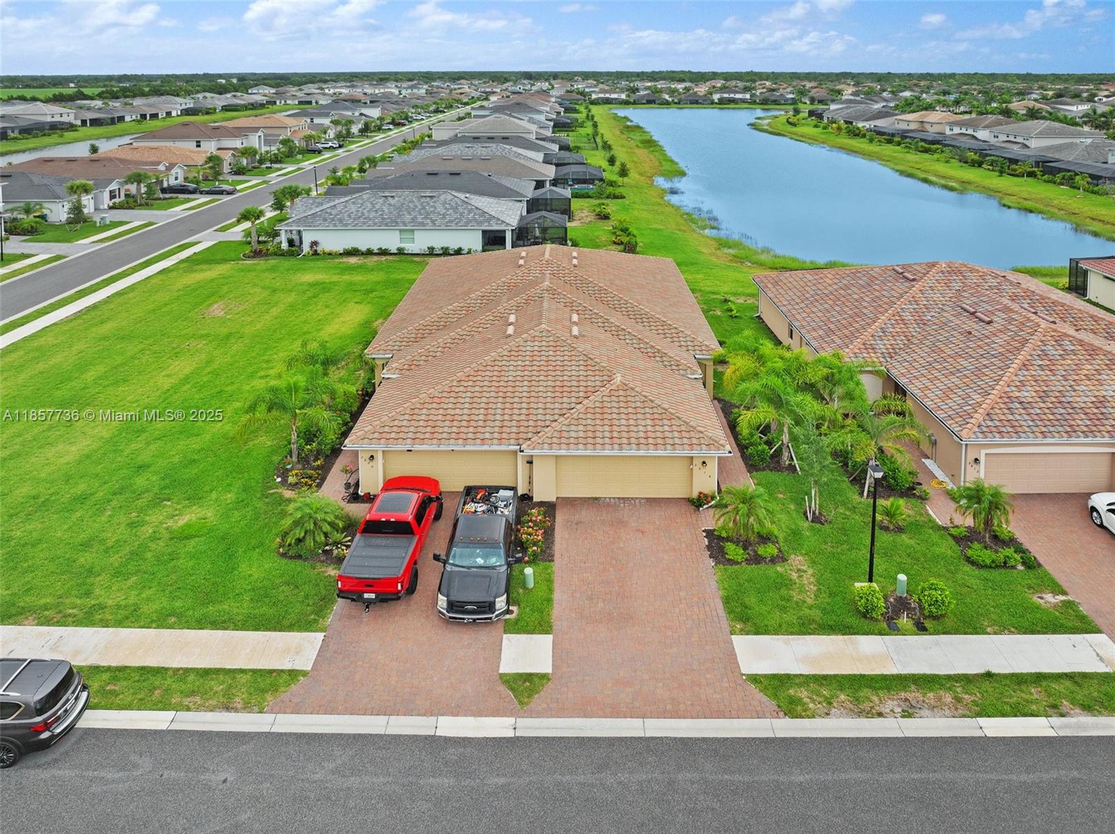 Property photo # 8