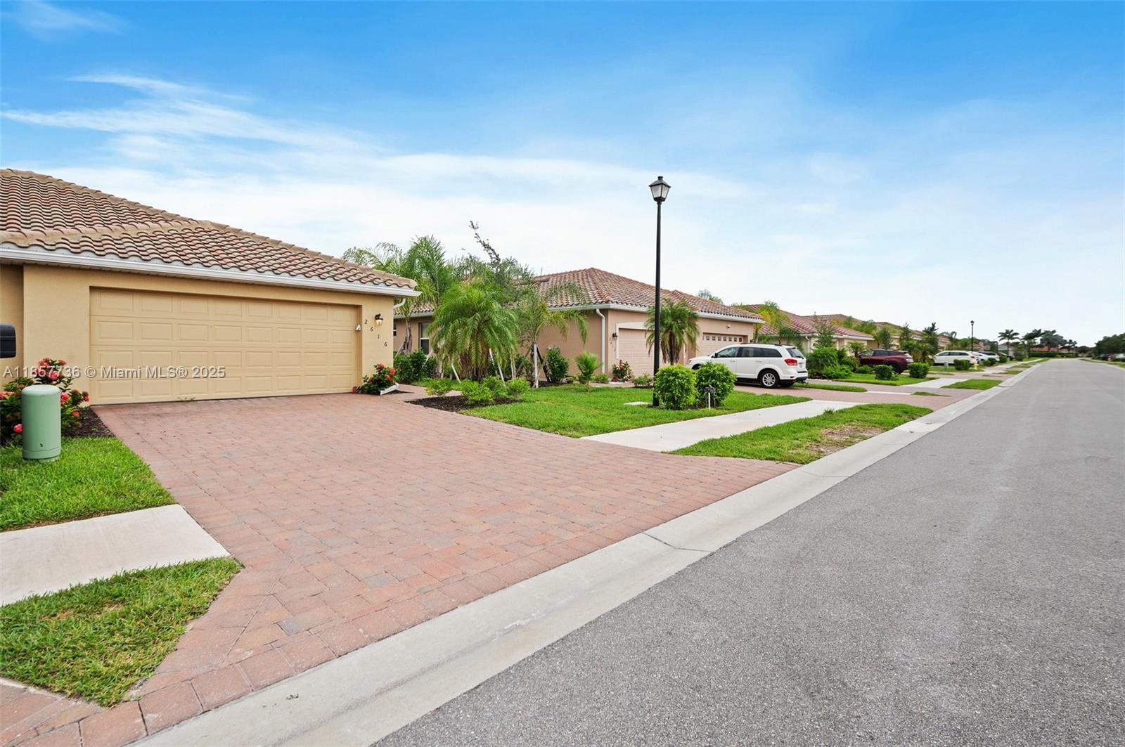 Property photo # 5