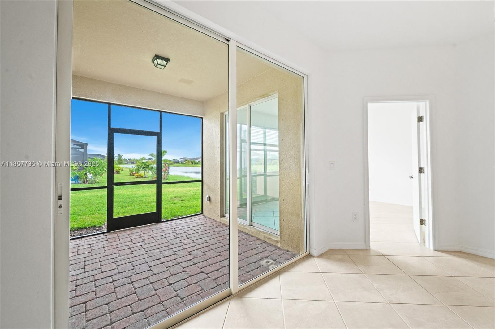 Property photo # 9