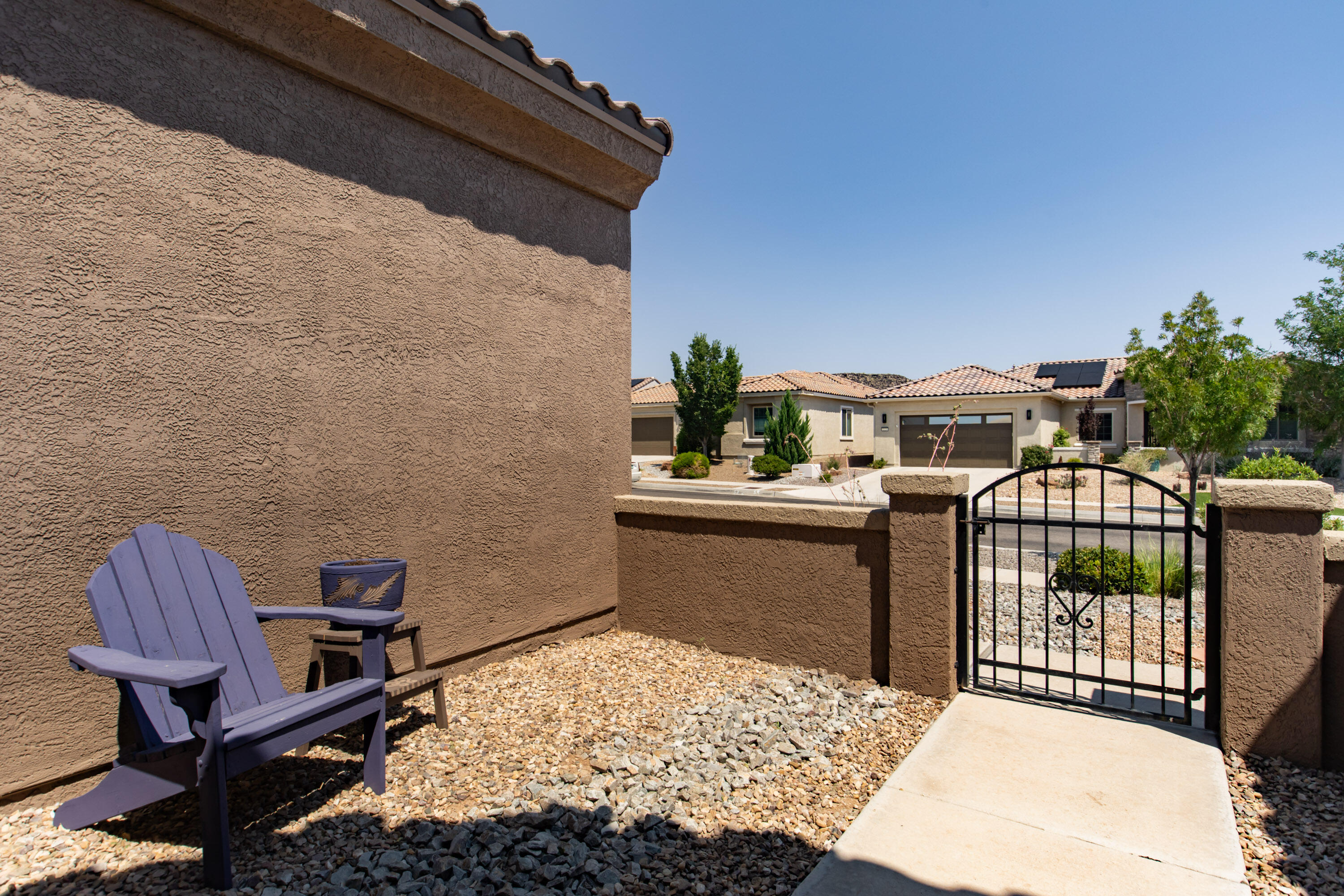 2220 CEBOLLA CREEK Way NW 