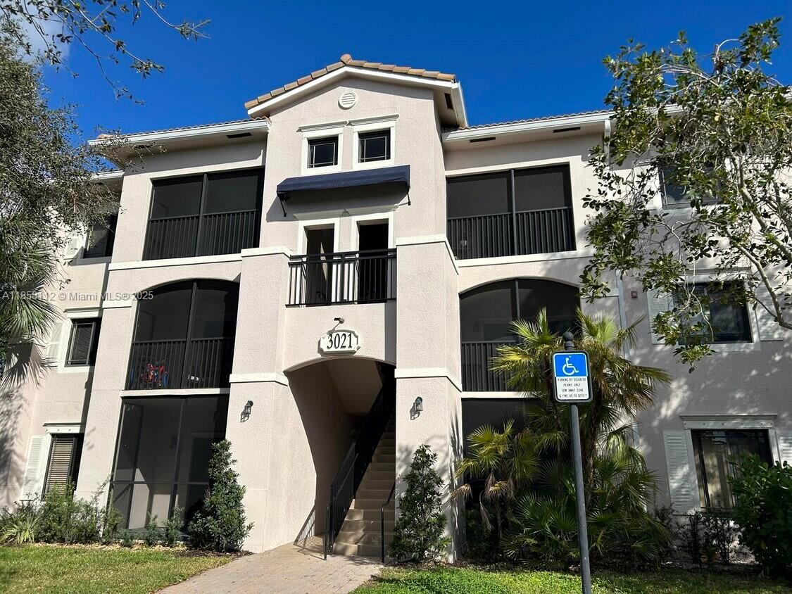 Property photo # 0