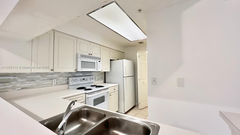 Property photo # 2