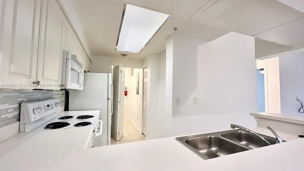 Property photo # 5