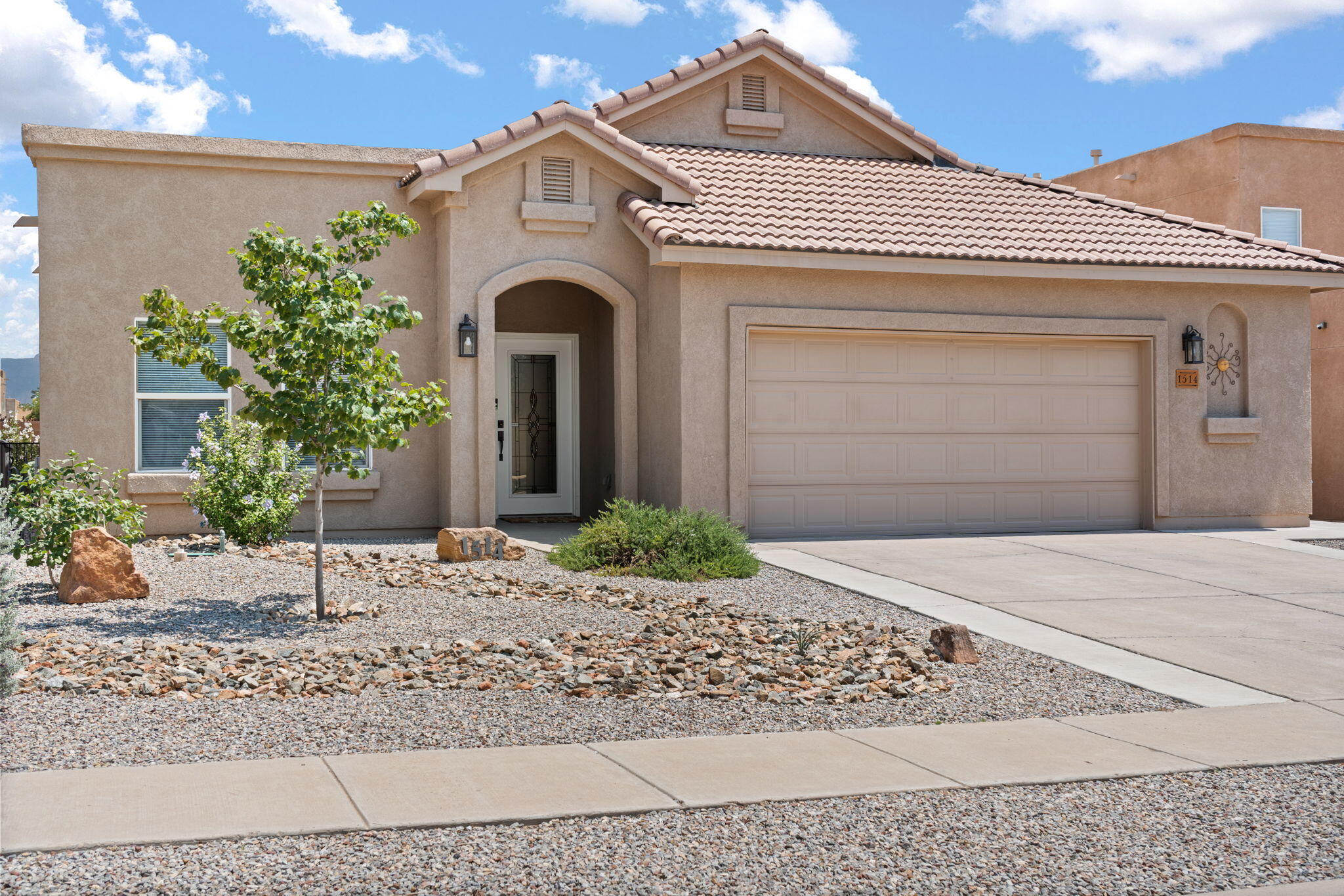 1514 SALIDA SOL Drive SE 