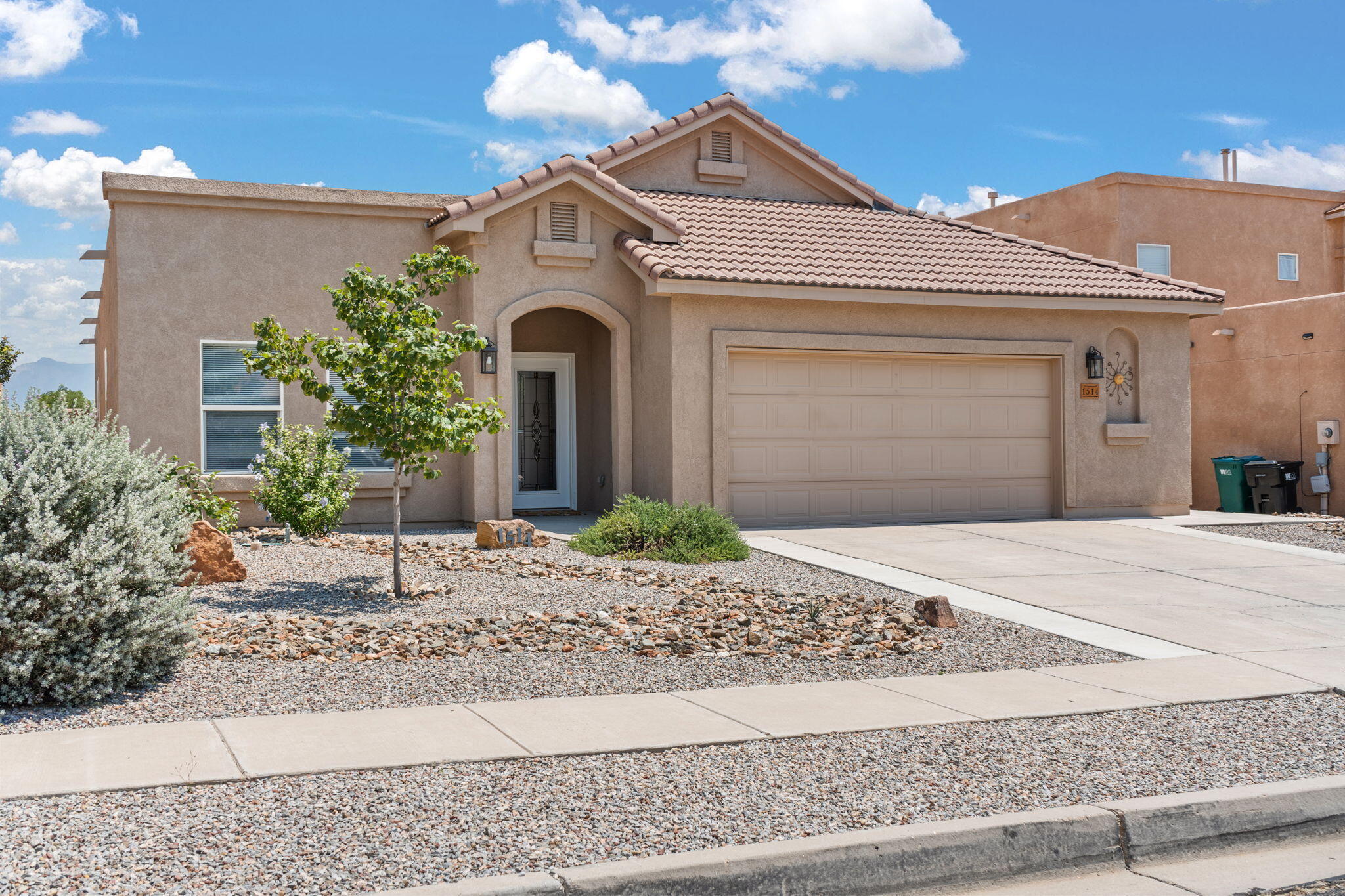 1514 SALIDA SOL Drive SE 