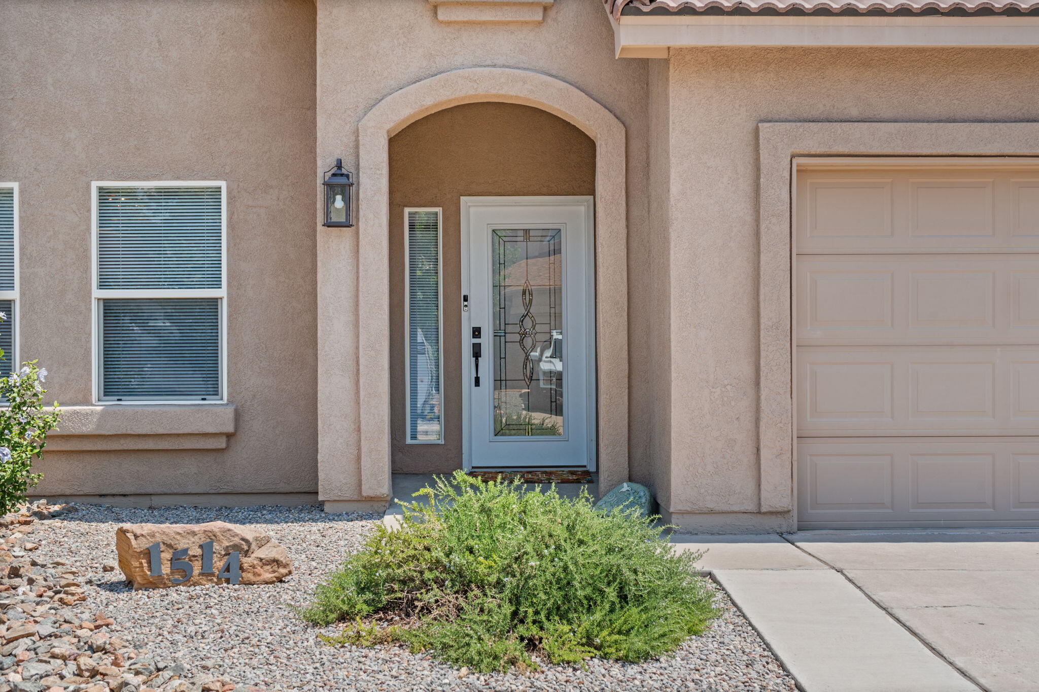 1514 SALIDA SOL Drive SE 