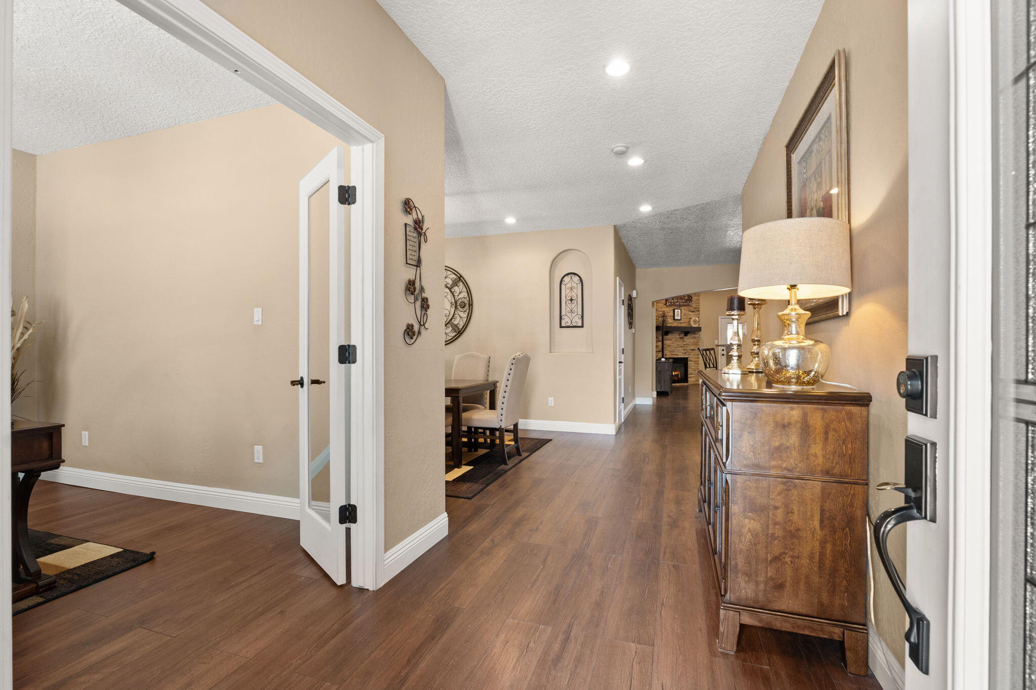 1514 SALIDA SOL Drive SE 