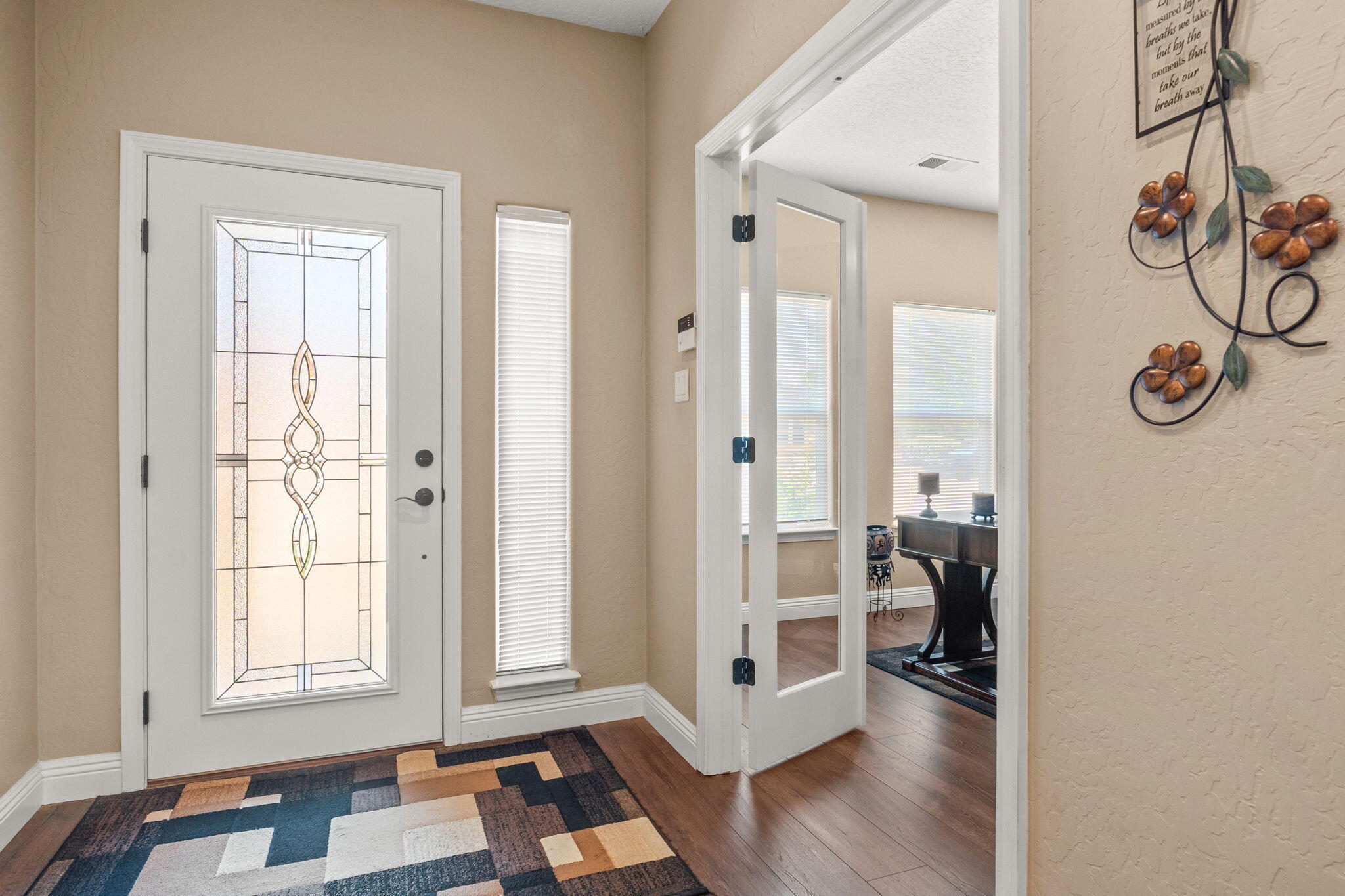 1514 SALIDA SOL Drive SE 