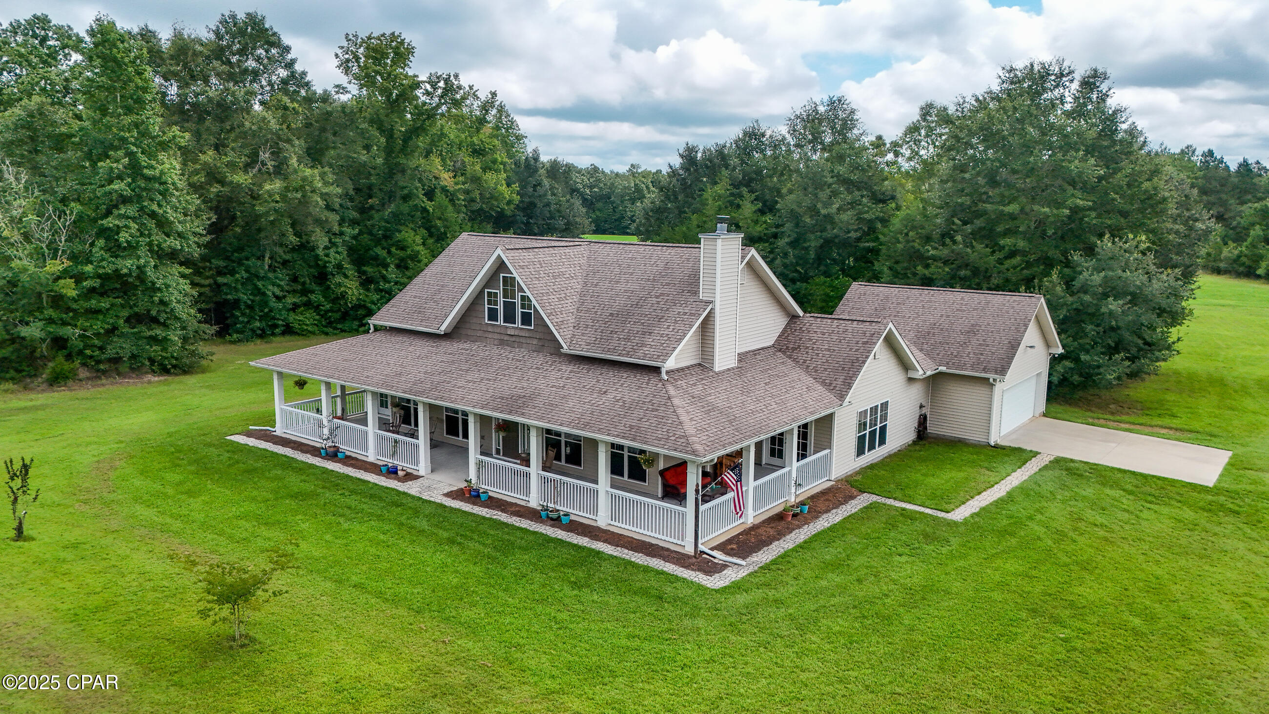 Details for 3754 Annie Road, Marianna, FL 32446