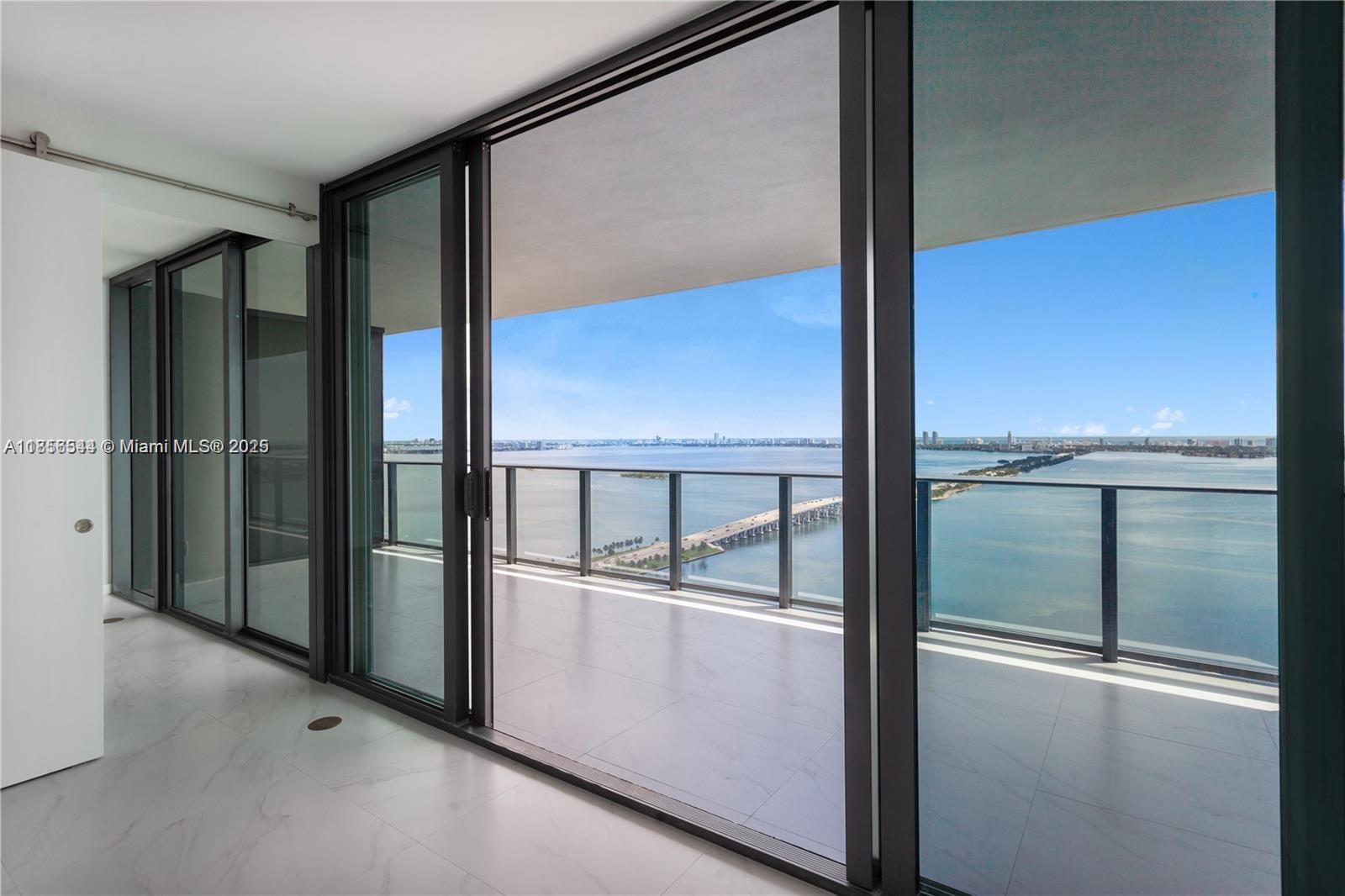 3131 NE 7th Ave #4103, Miami FL 33137