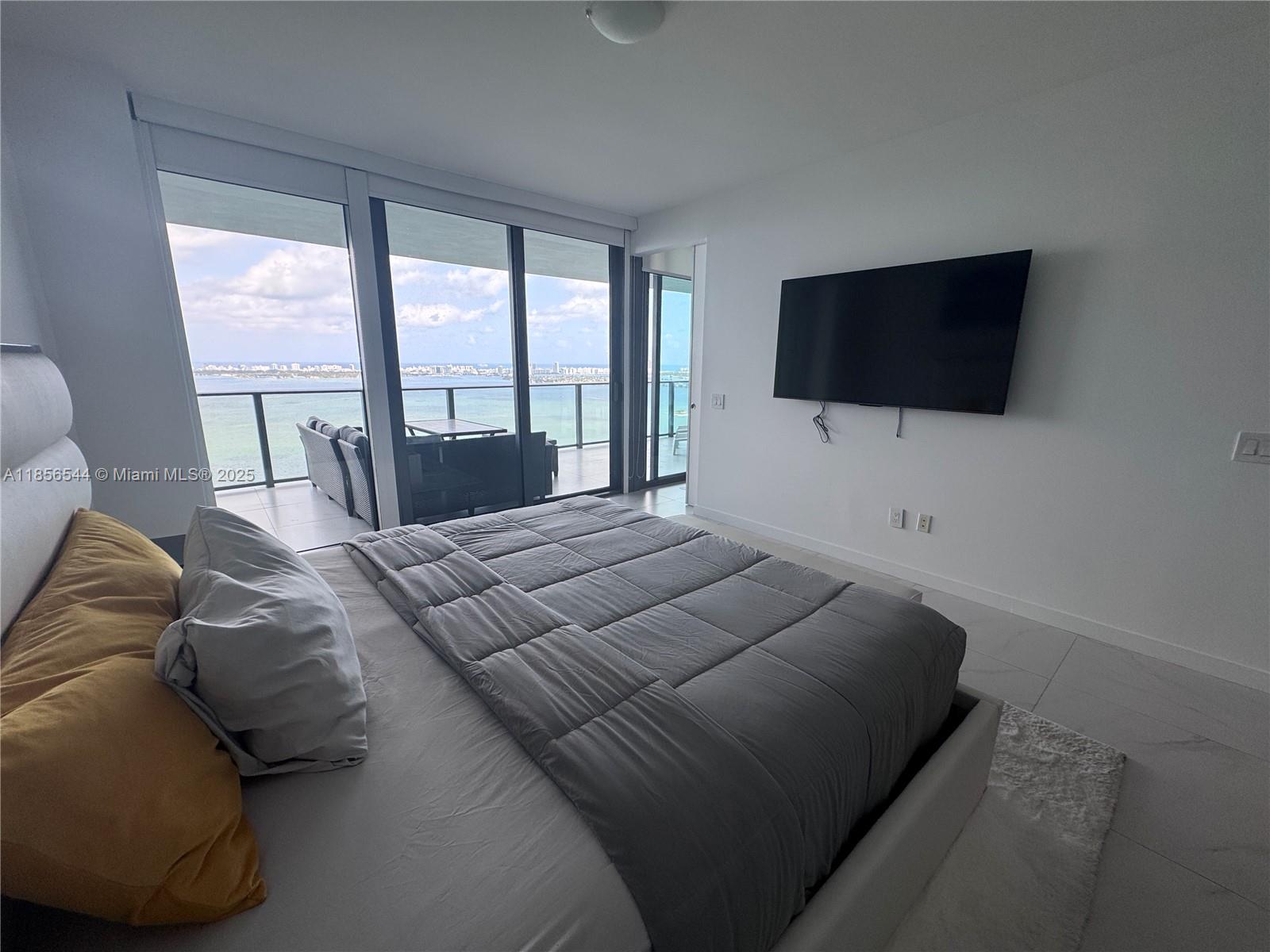 3131 NE 7th Ave #4103, Miami FL 33137