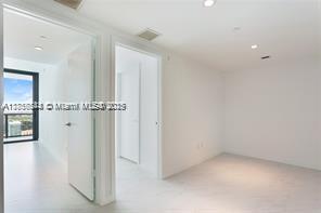 3131 NE 7th Ave #4103, Miami FL 33137