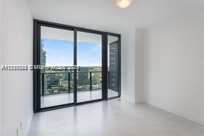 3131 NE 7th Ave #4103, Miami FL 33137