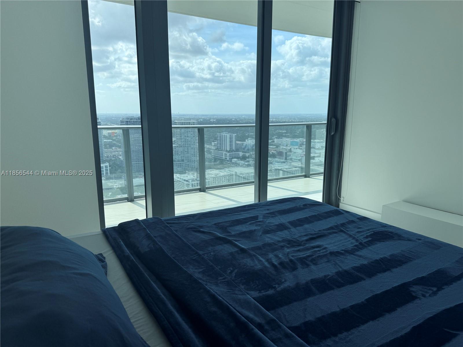 3131 NE 7th Ave #4103, Miami FL 33137